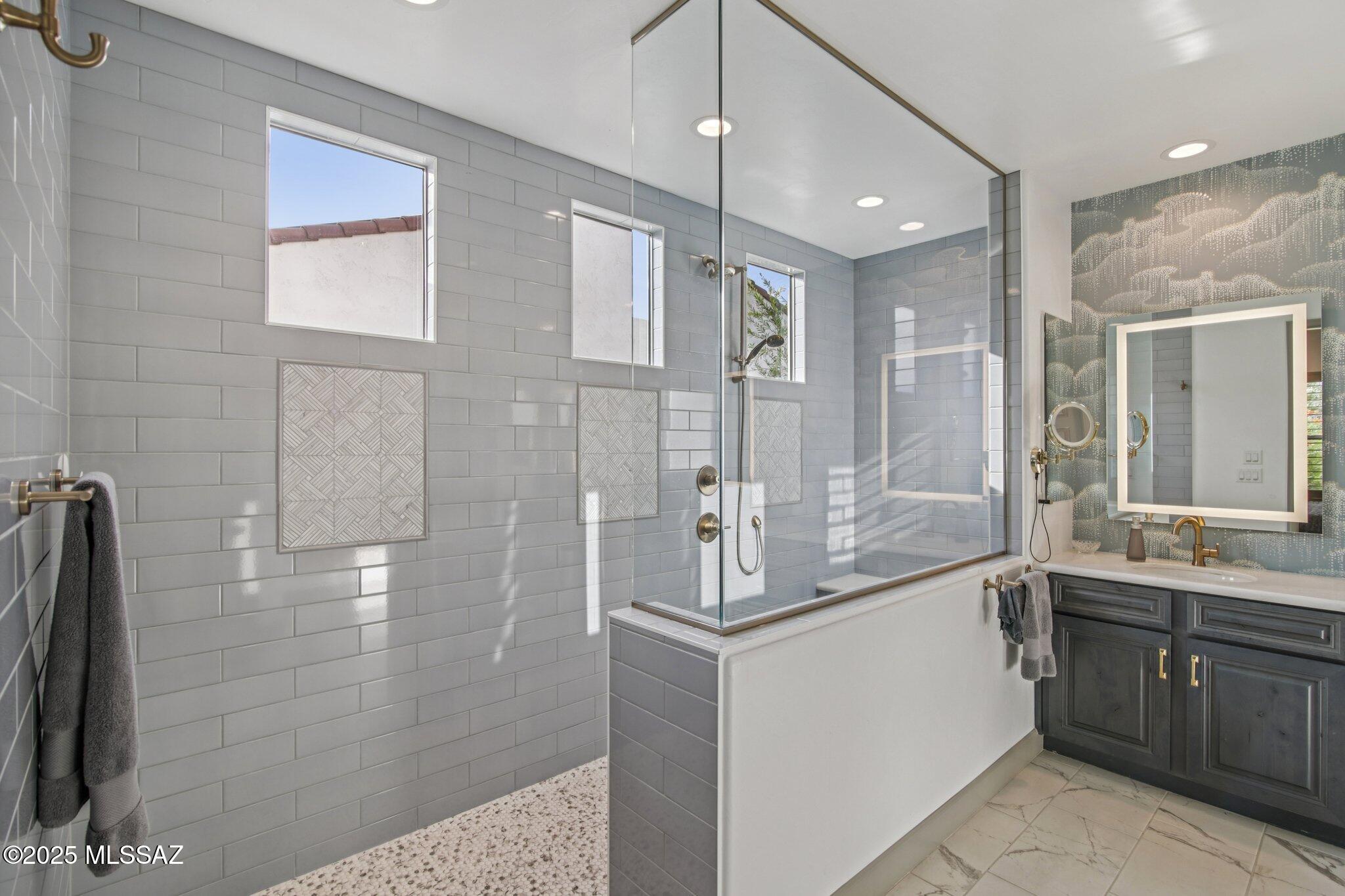 Saddlebrooke Ranch - Residential