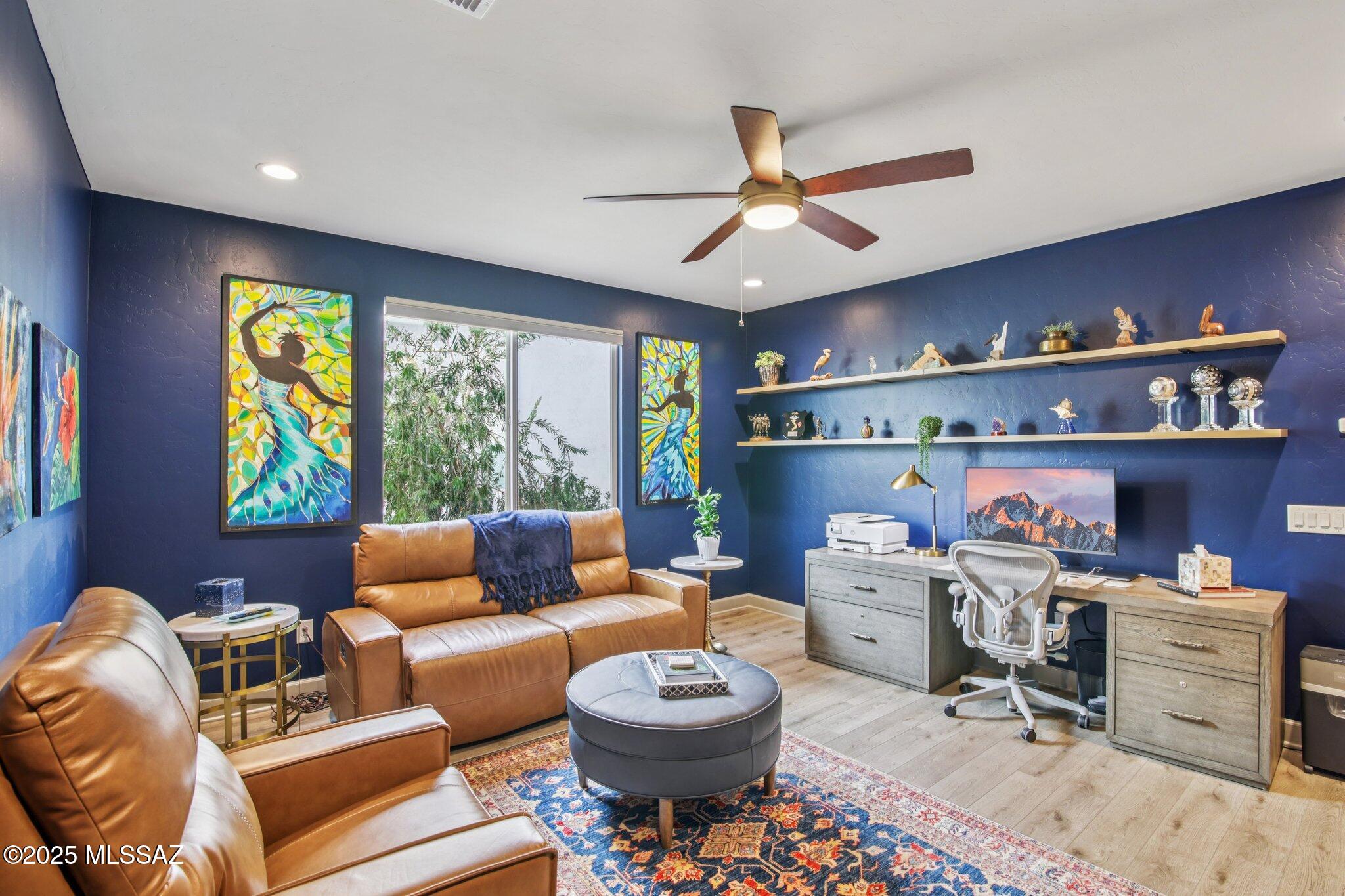 Saddlebrooke Ranch - Residential