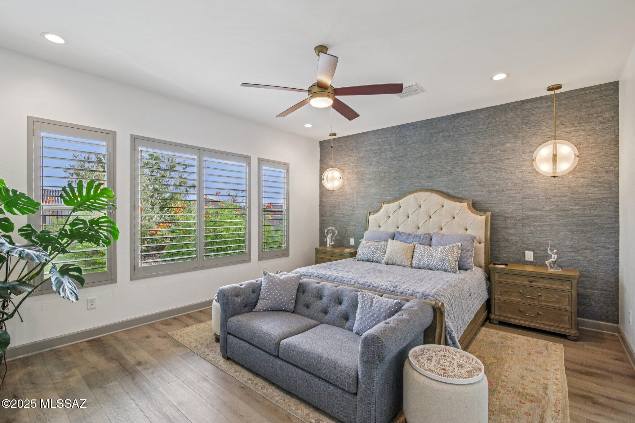 Saddlebrooke Ranch - Residential