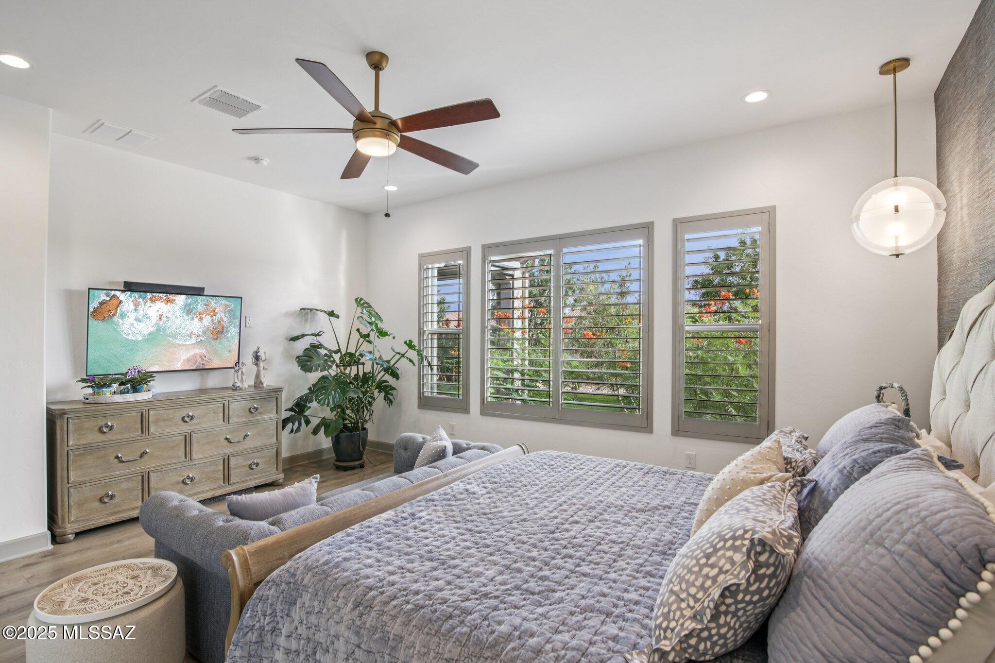 Saddlebrooke Ranch - Residential