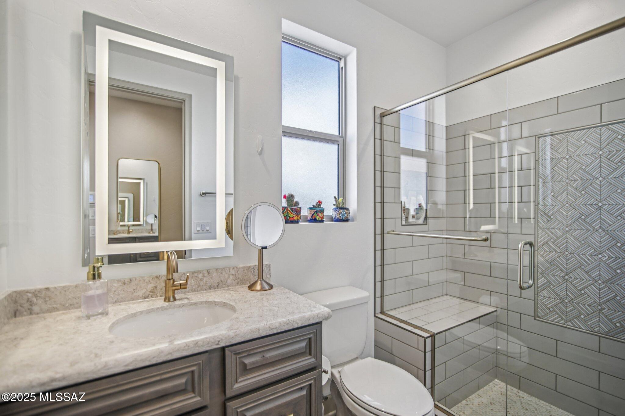 Saddlebrooke Ranch - Residential