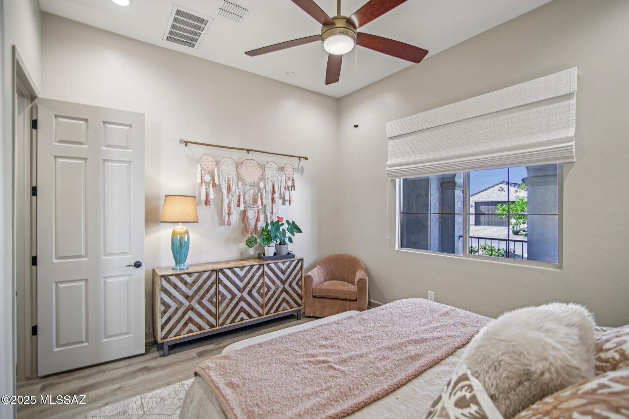 Saddlebrooke Ranch - Residential