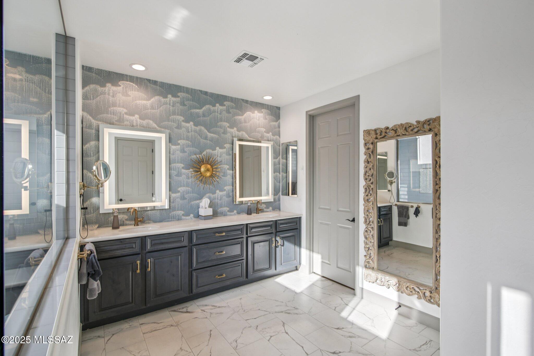 Saddlebrooke Ranch - Residential