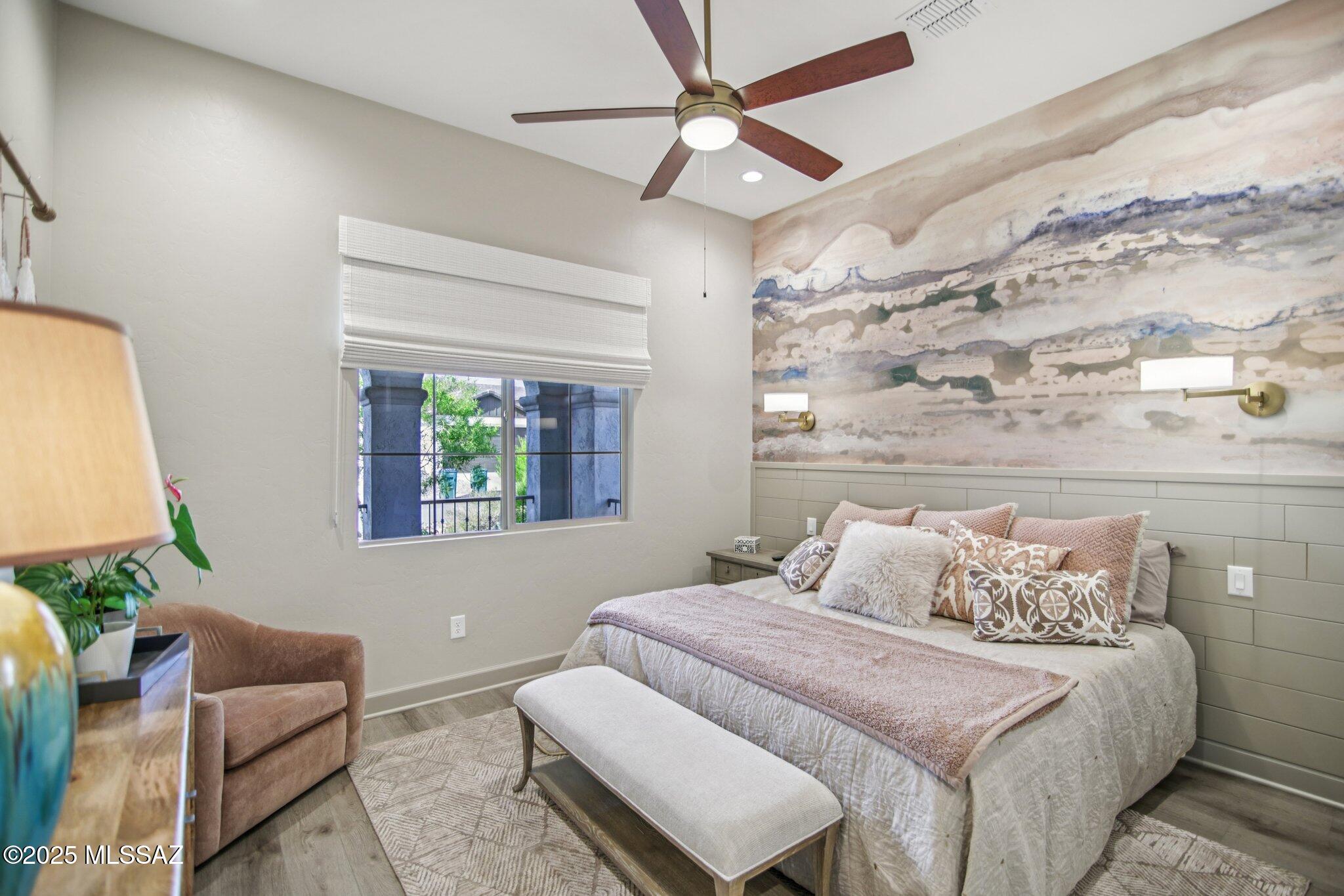 Saddlebrooke Ranch - Residential