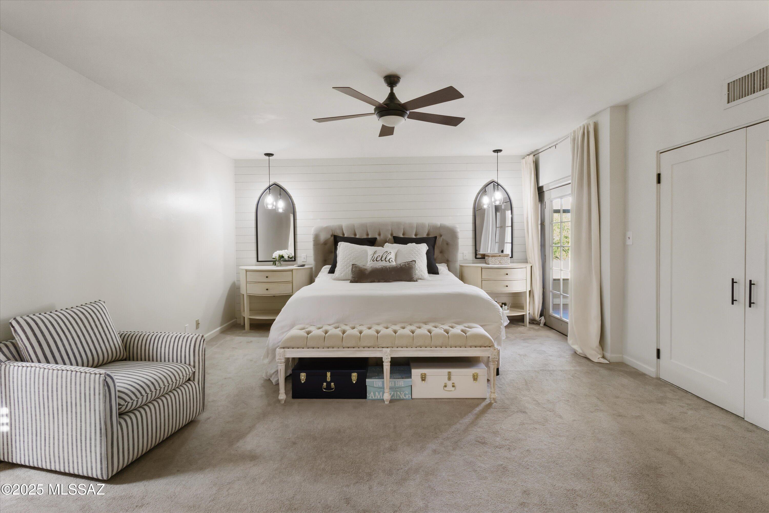 Oro Valley Estates - Residential