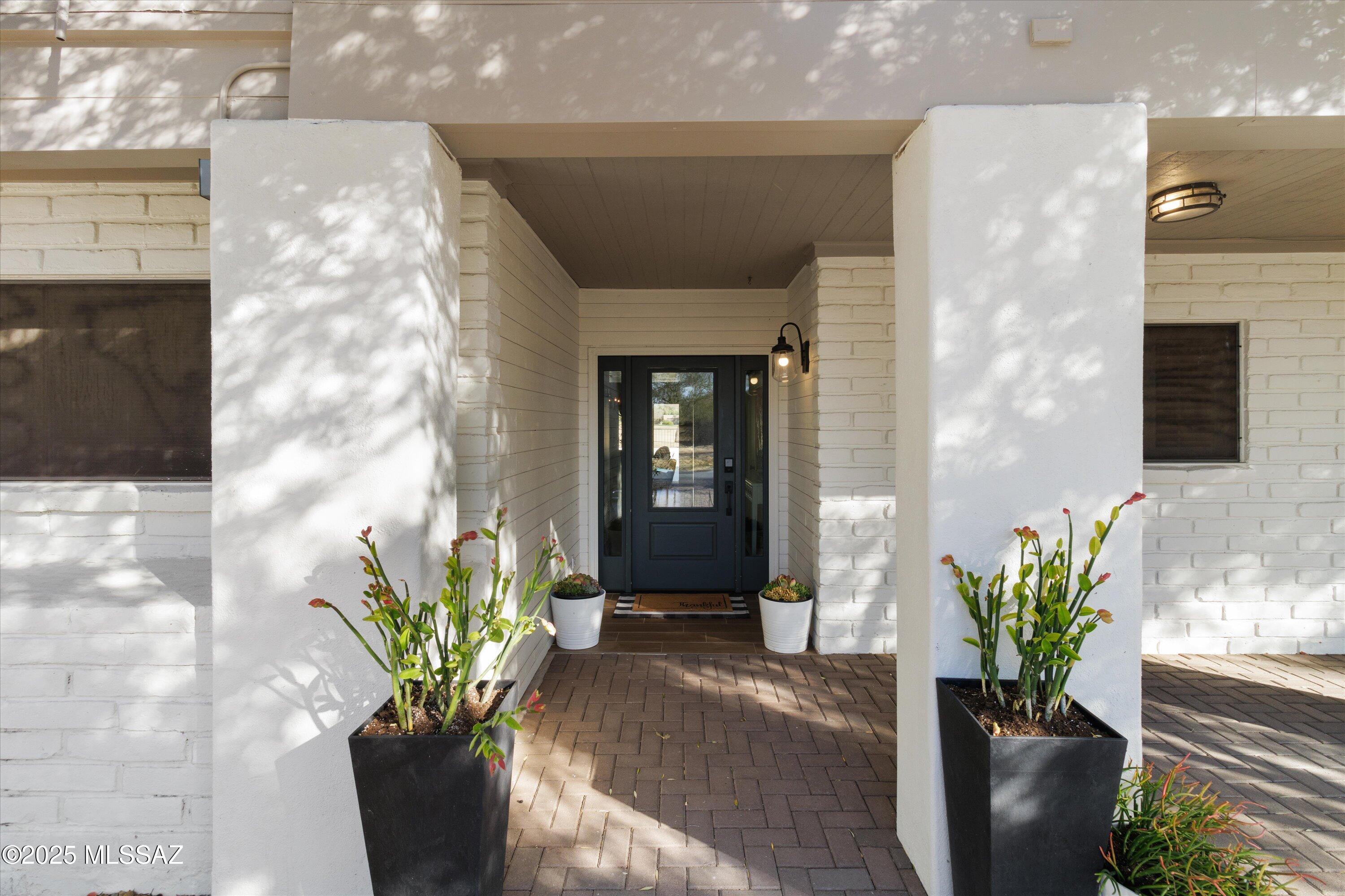 Oro Valley Estates - Residential