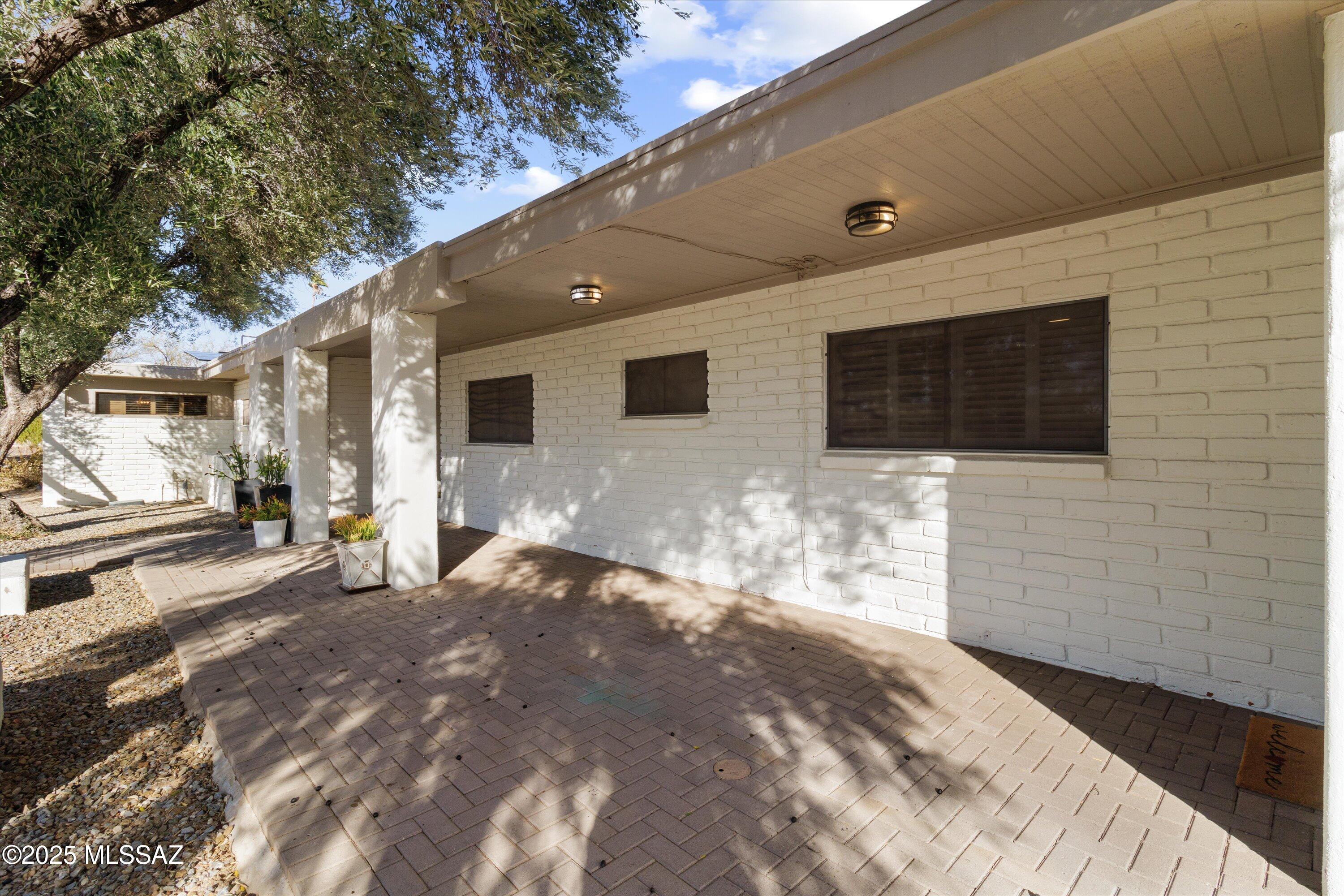Oro Valley Estates - Residential