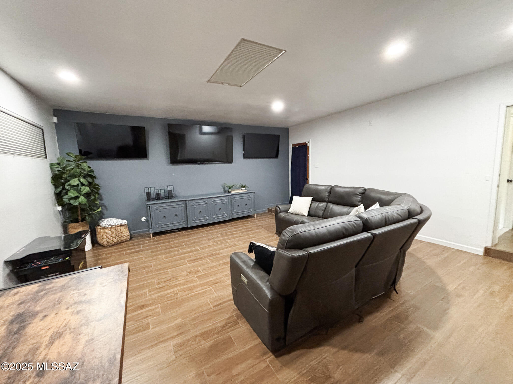 Oro Valley Estates - Residential