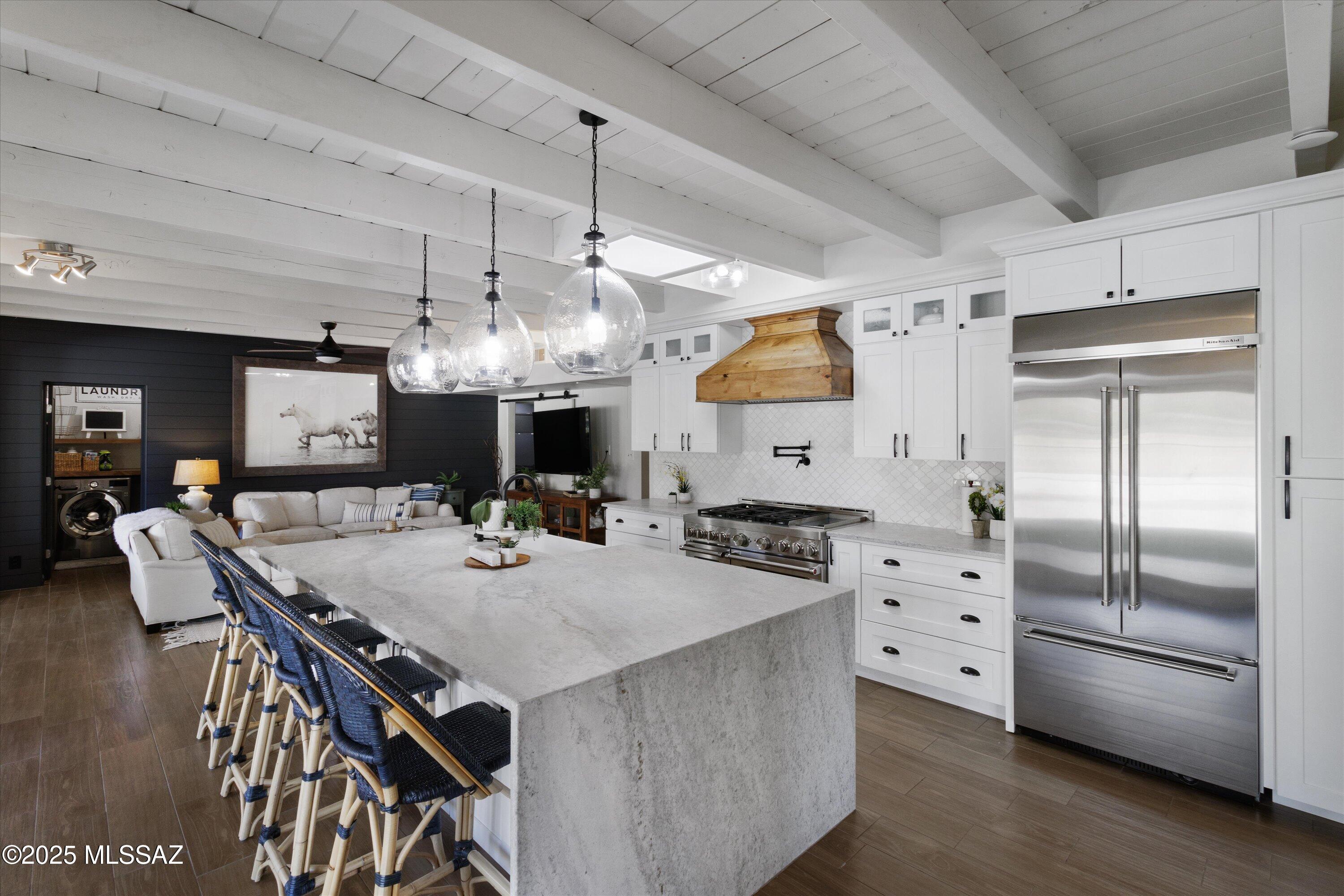 Oro Valley Estates - Residential