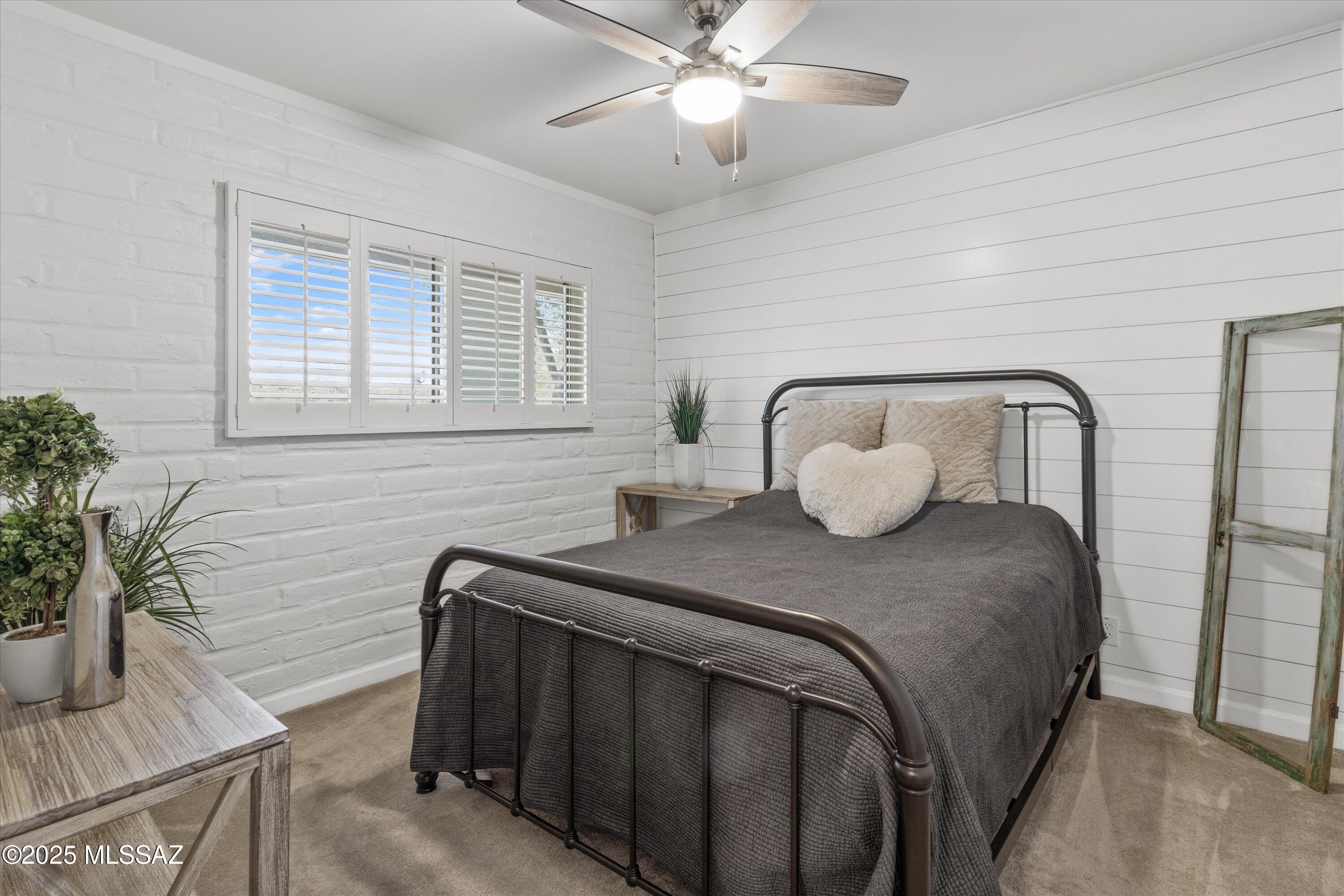 Oro Valley Estates - Residential
