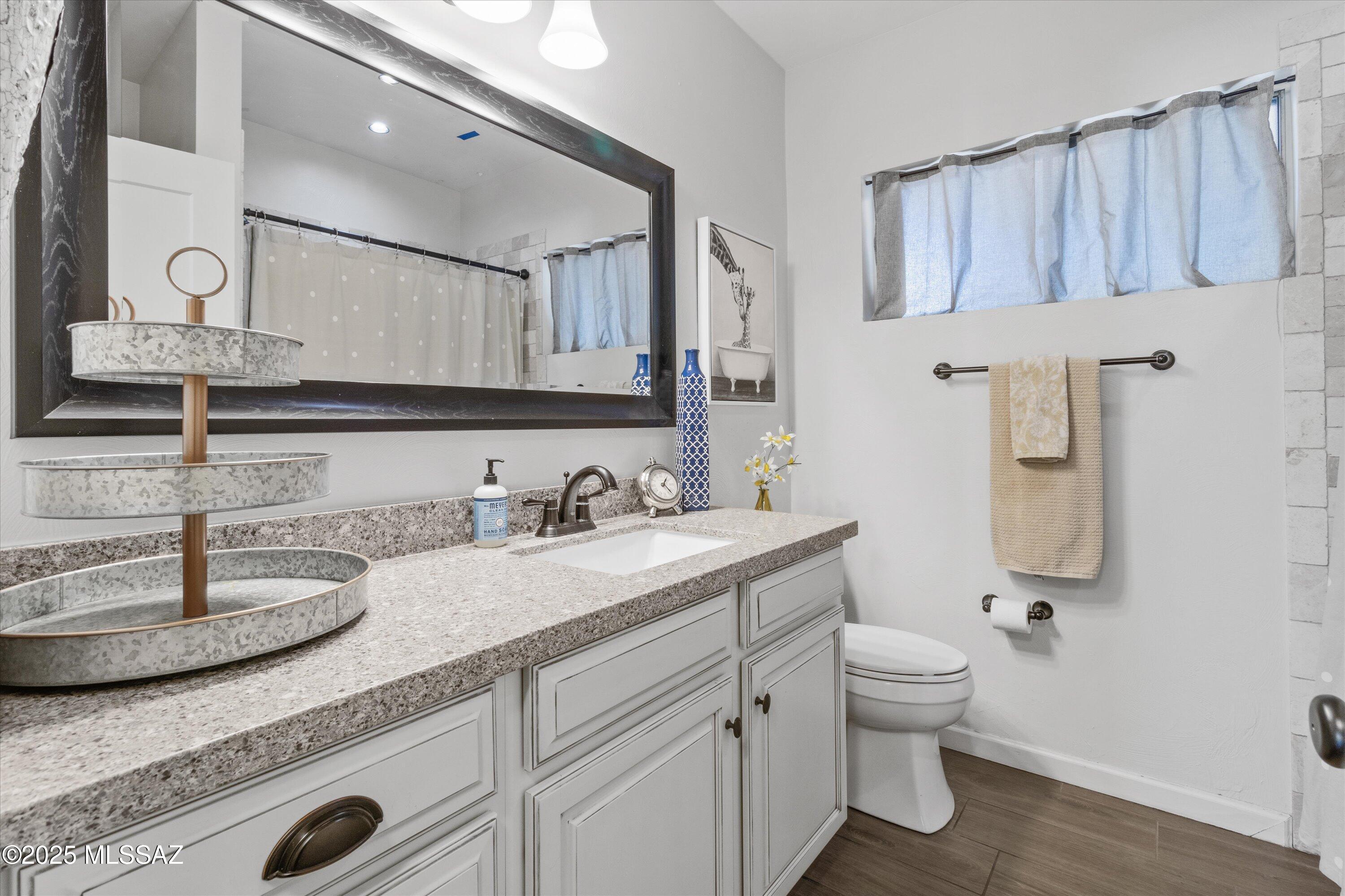 Oro Valley Estates - Residential