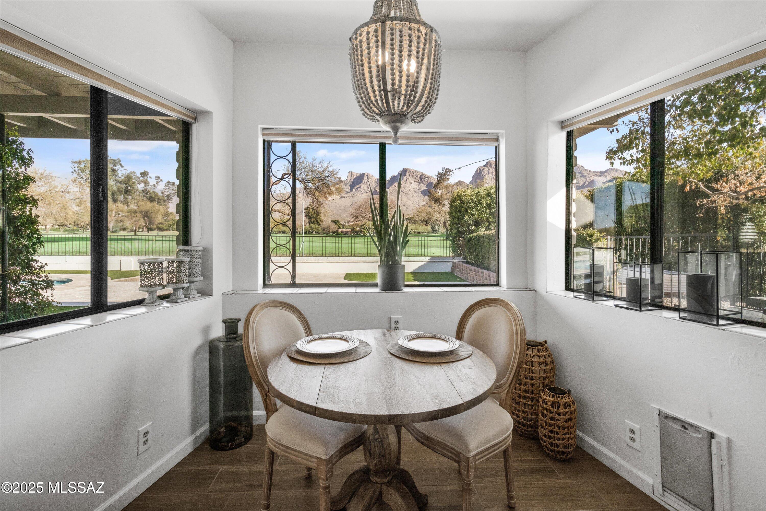 Oro Valley Estates - Residential
