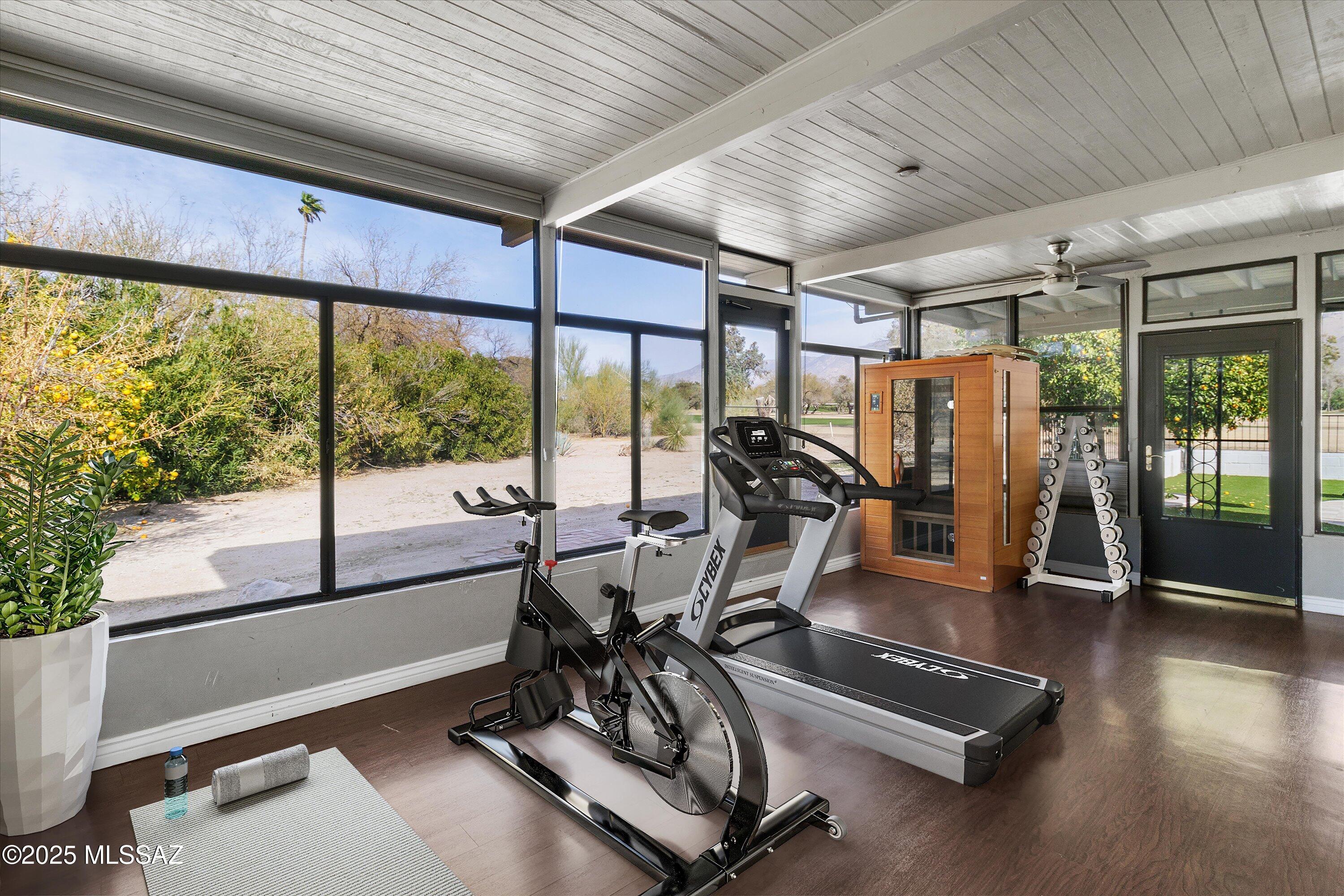 Oro Valley Estates - Residential