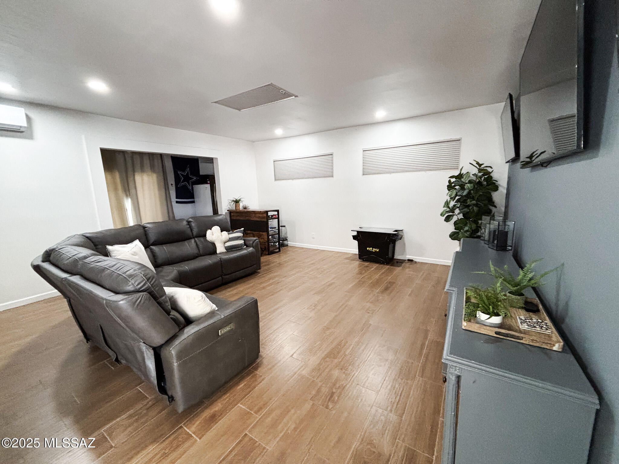 Oro Valley Estates - Residential