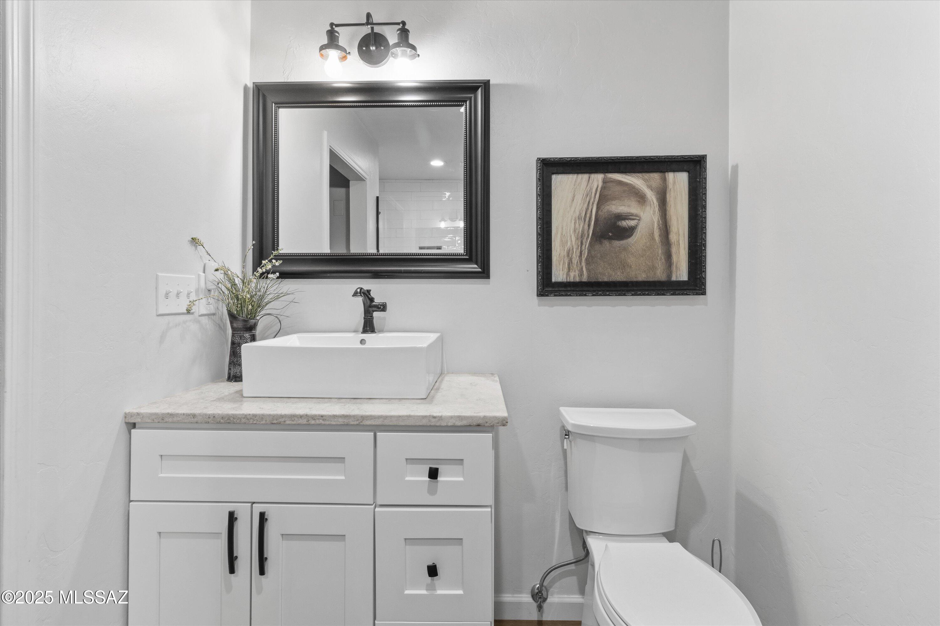 Oro Valley Estates - Residential