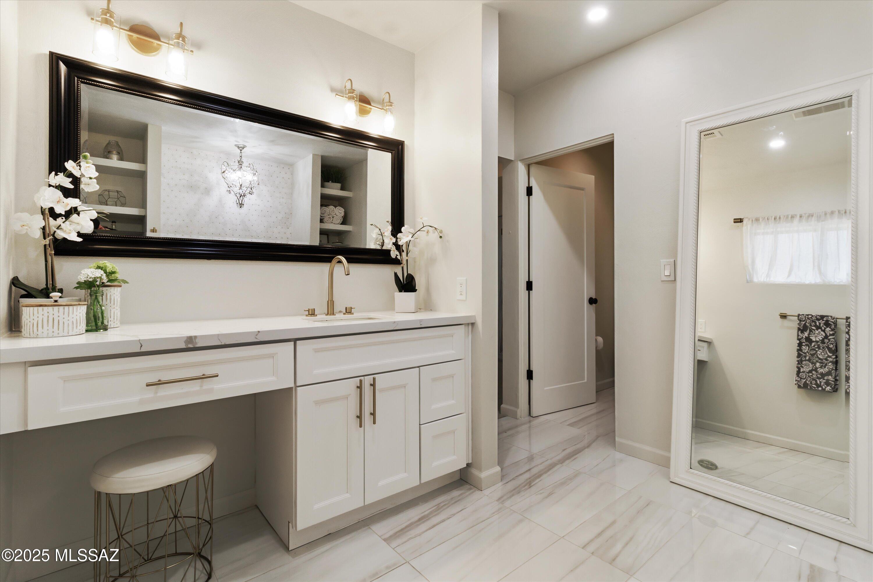 Oro Valley Estates - Residential