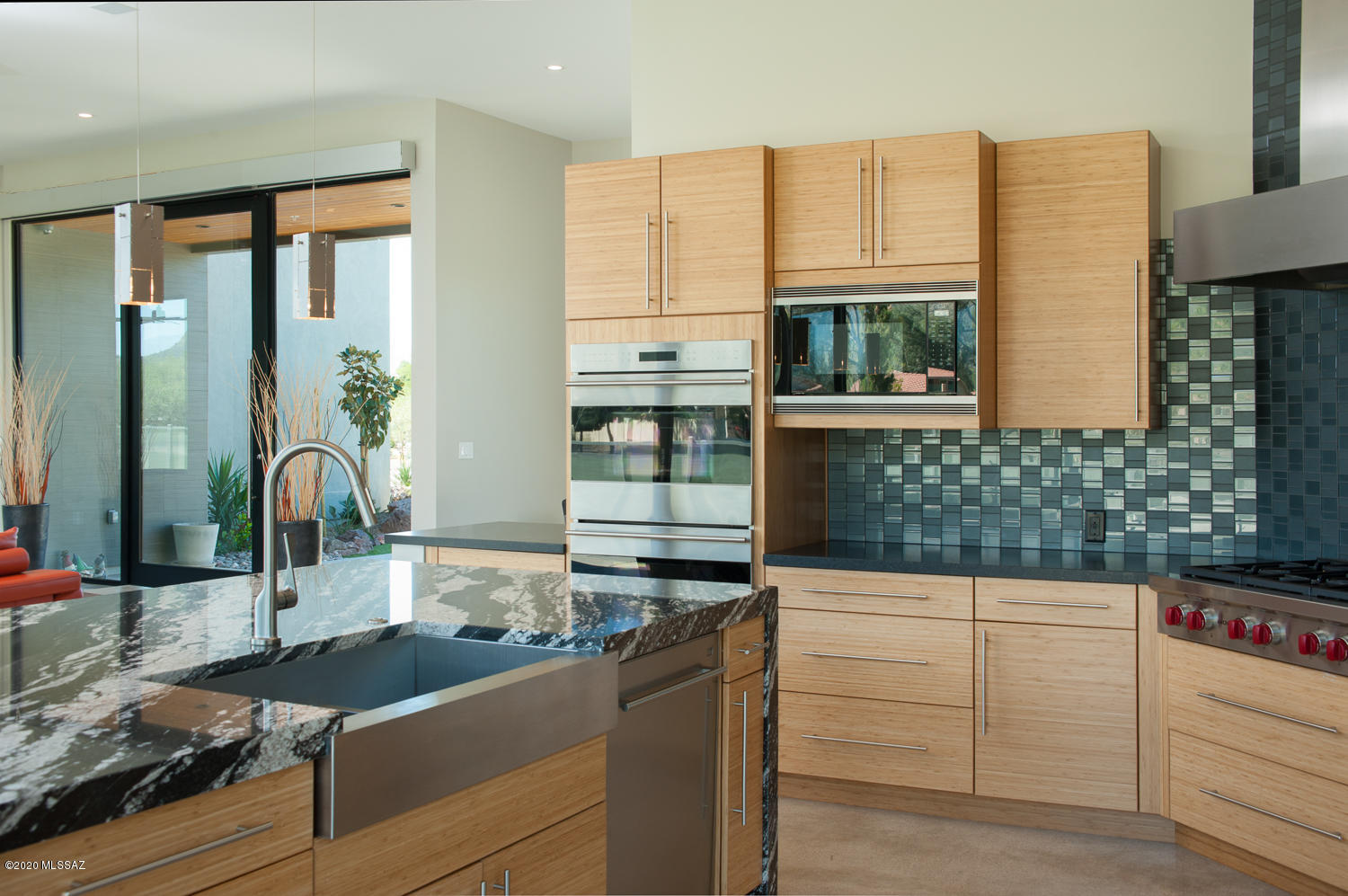 Oro Valley Estates - Residential