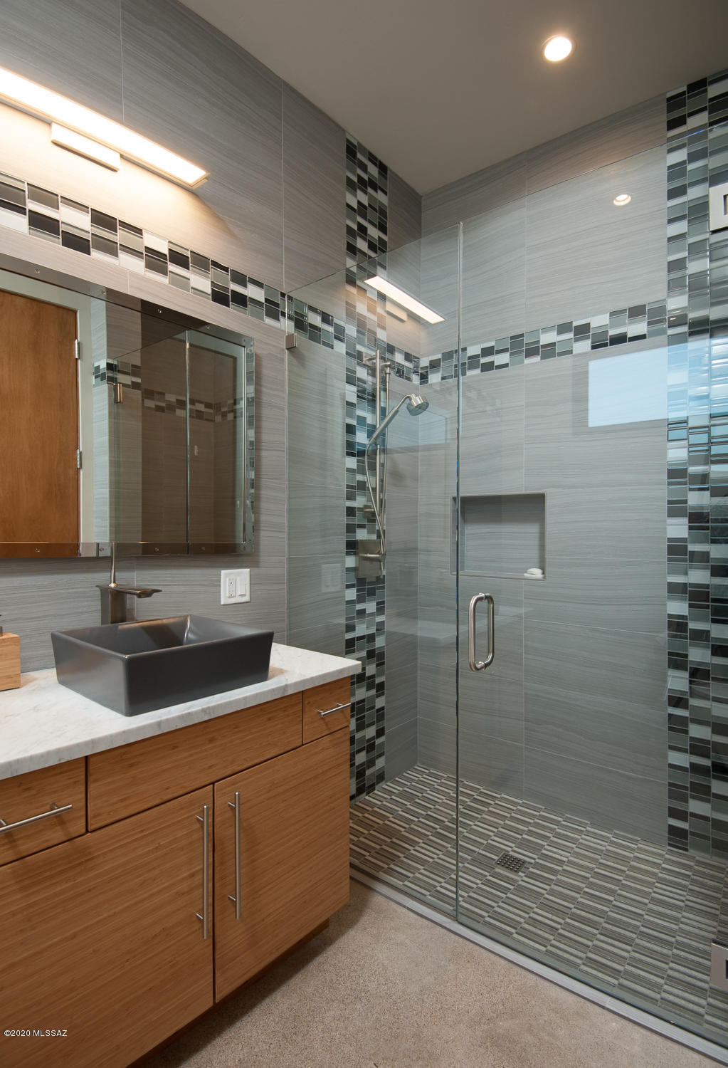 Oro Valley Estates - Residential
