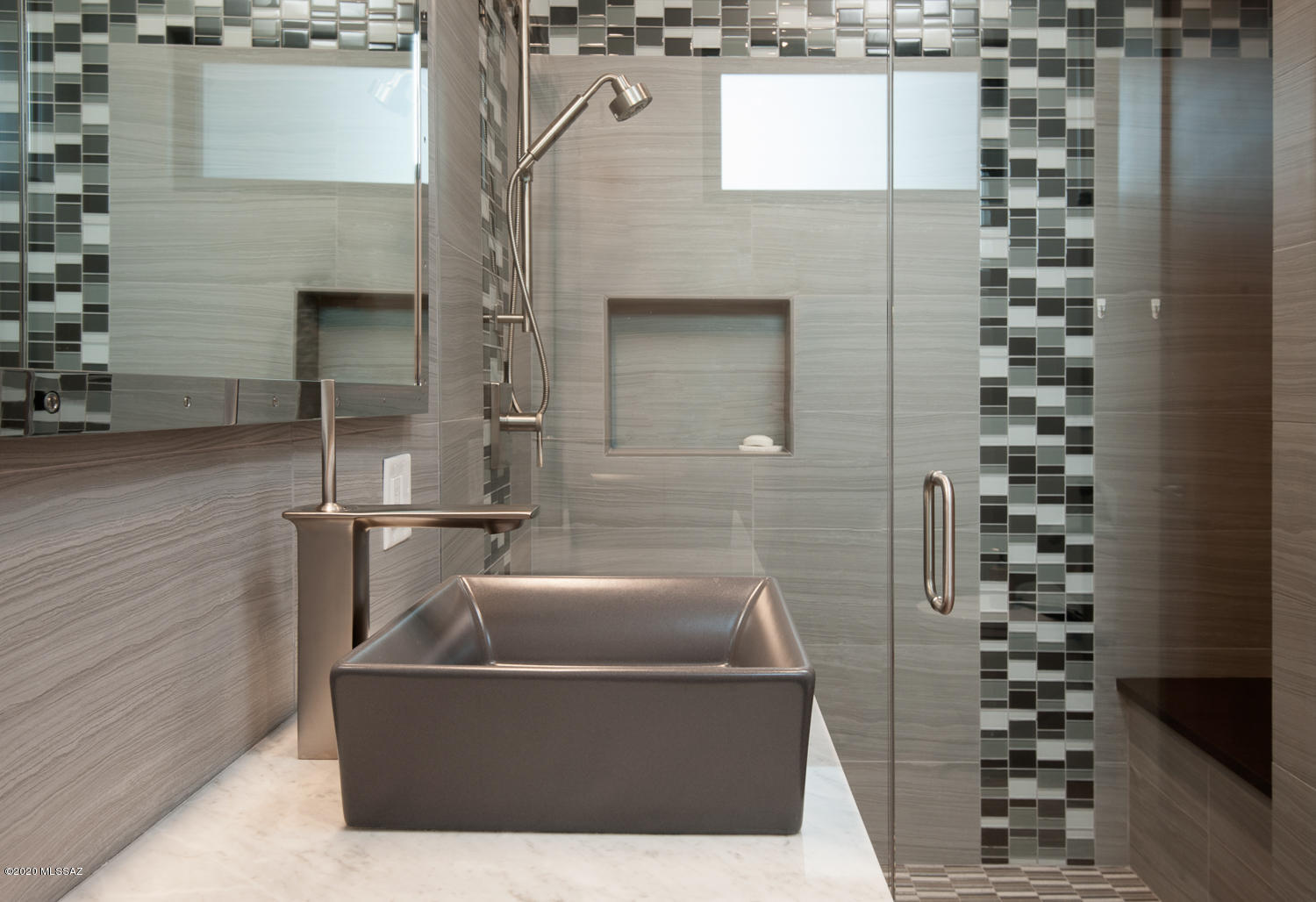 Oro Valley Estates - Residential