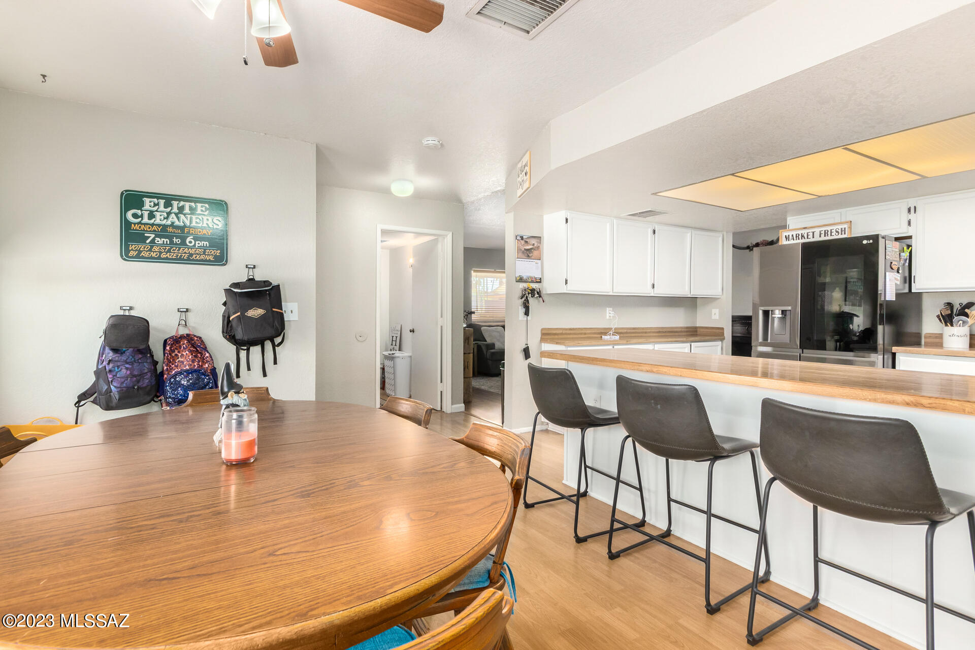 Edgebrooke Village (1-79) - Residential