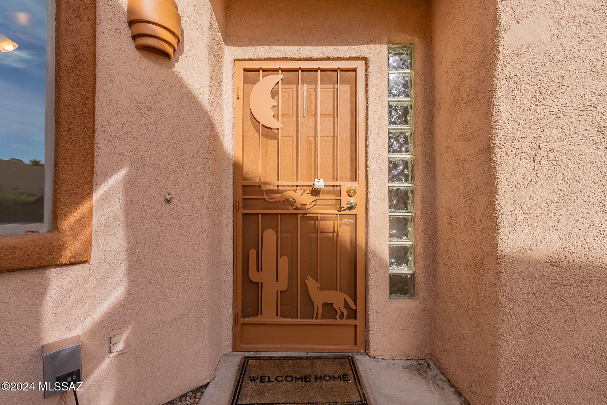 Casa Primavera(1-242) - Residential