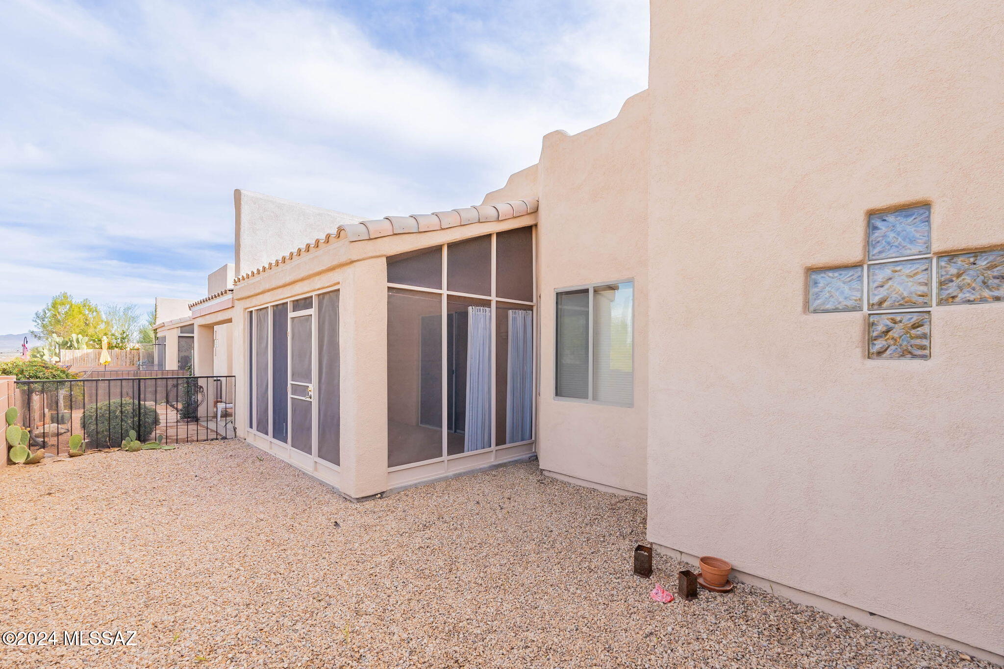Casa Primavera(1-242) - Residential