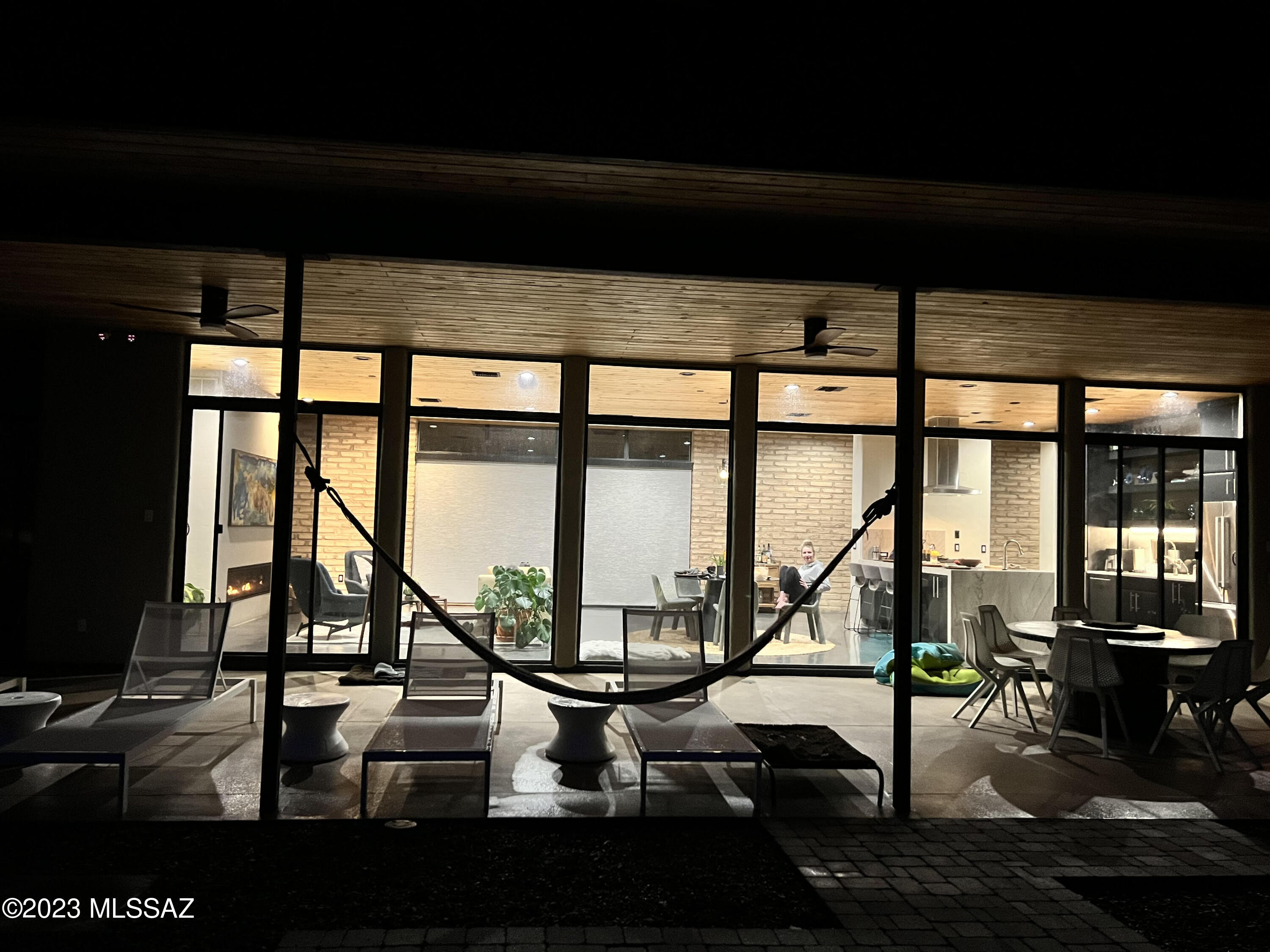 Colonia Real (1-50) - Residential