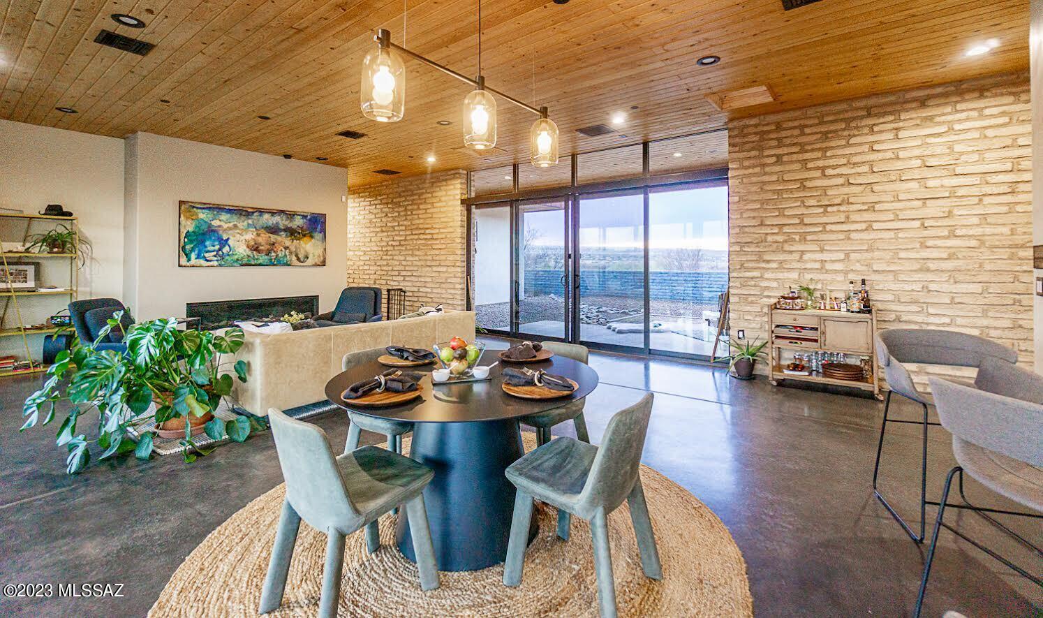 Colonia Real (1-50) - Residential