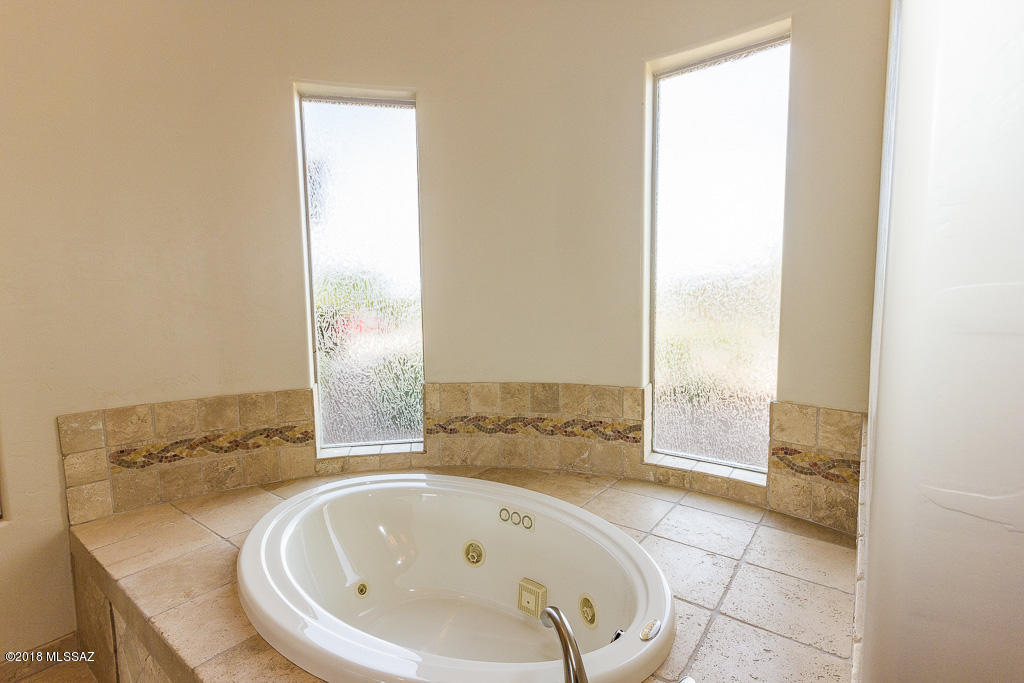 Coyote Ridge (1-109) - Residential