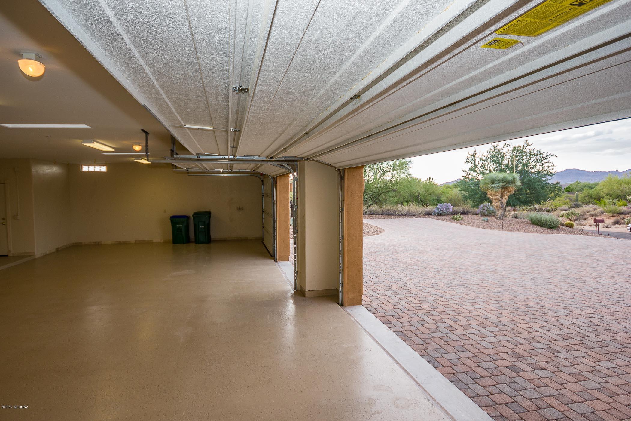 Coyote Ridge (1-109) - Residential
