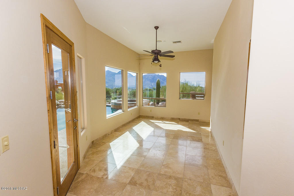 Coyote Ridge (1-109) - Residential