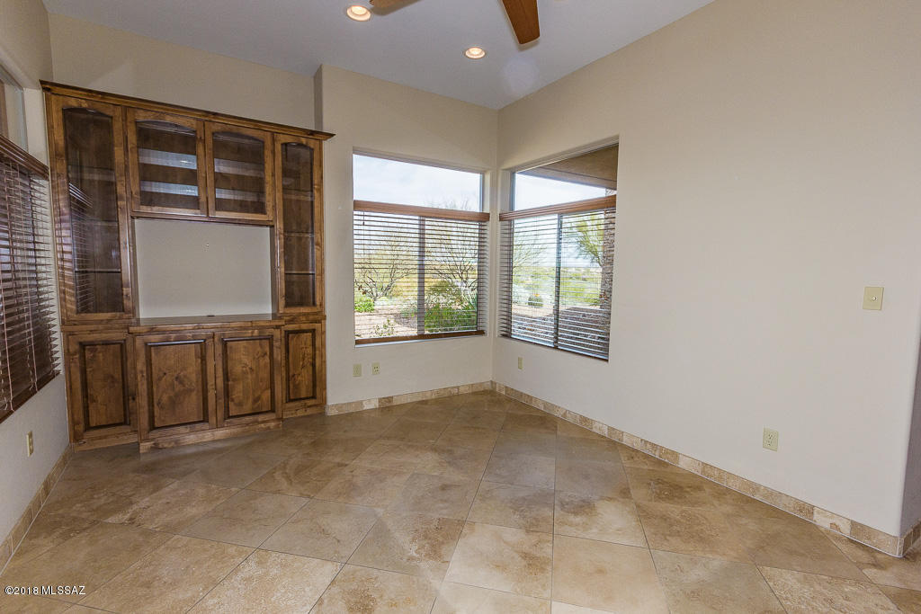 Coyote Ridge (1-109) - Residential