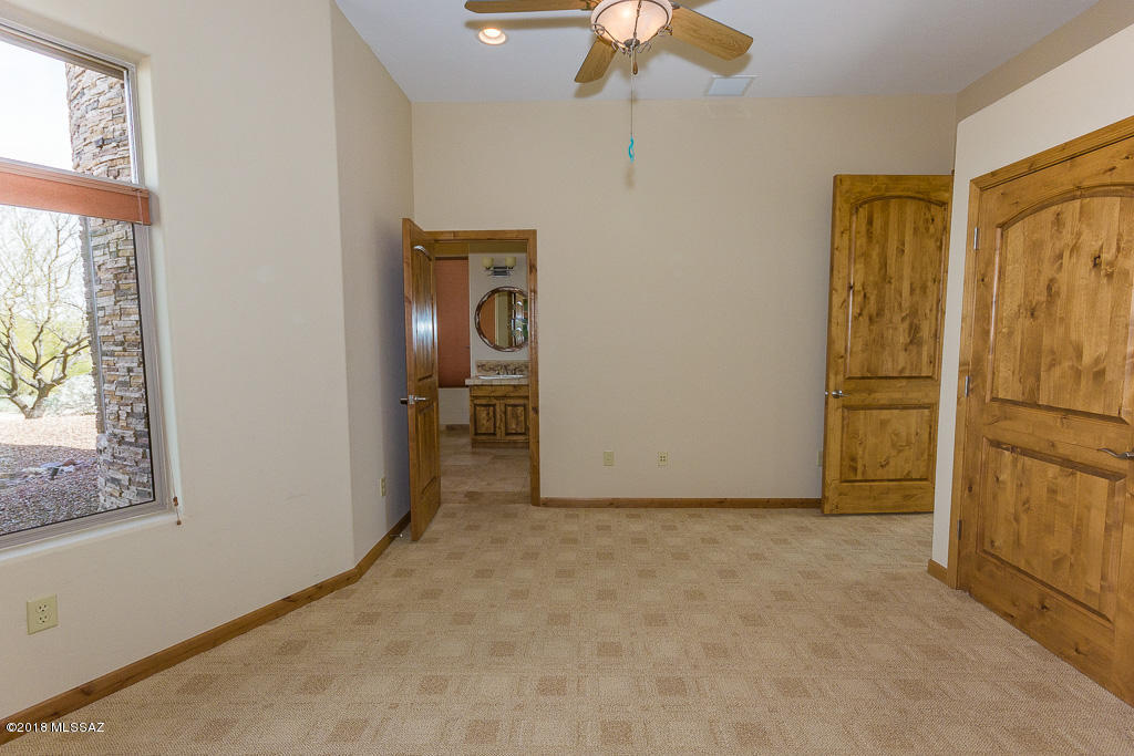 Coyote Ridge (1-109) - Residential