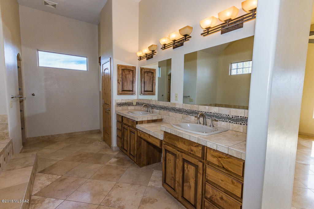 Coyote Ridge (1-109) - Residential