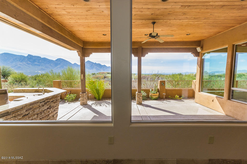 Coyote Ridge (1-109) - Residential