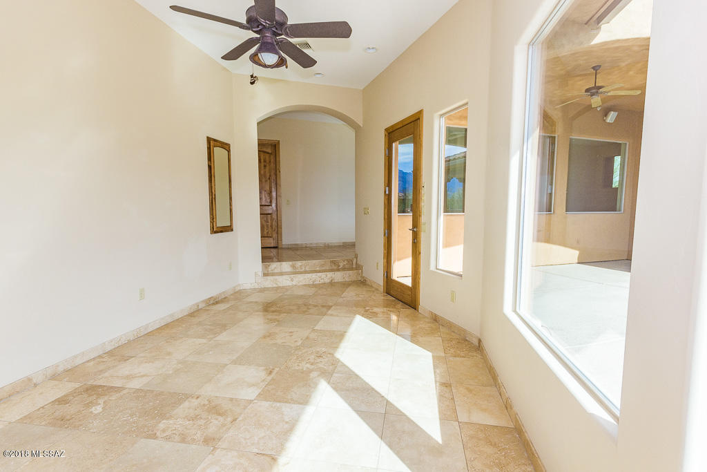Coyote Ridge (1-109) - Residential