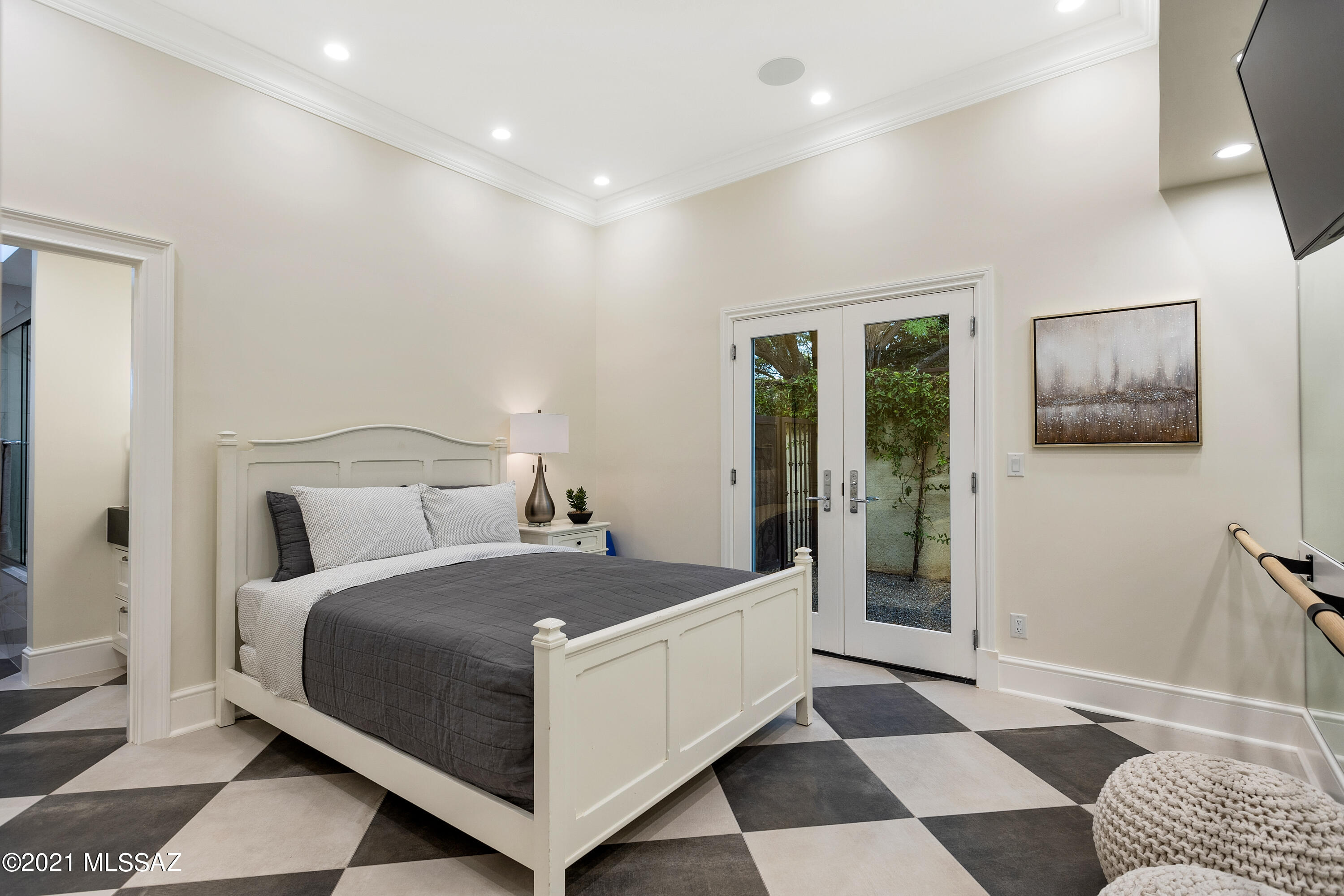 La Paloma Ridge Estates II (1-18) - Residential