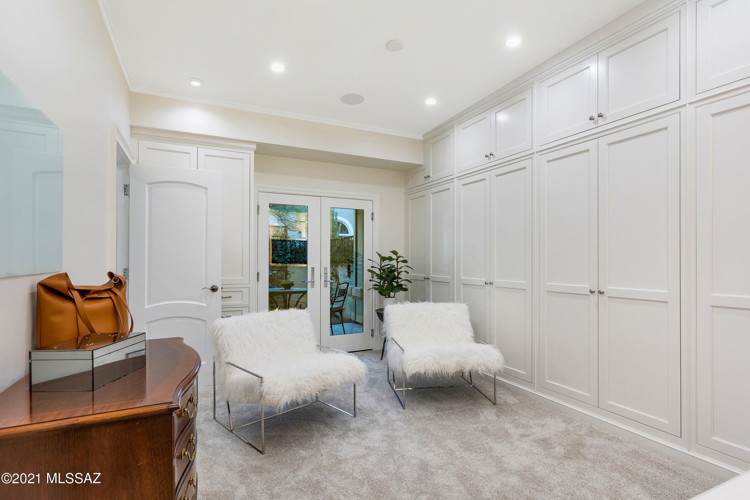La Paloma Ridge Estates II (1-18) - Residential