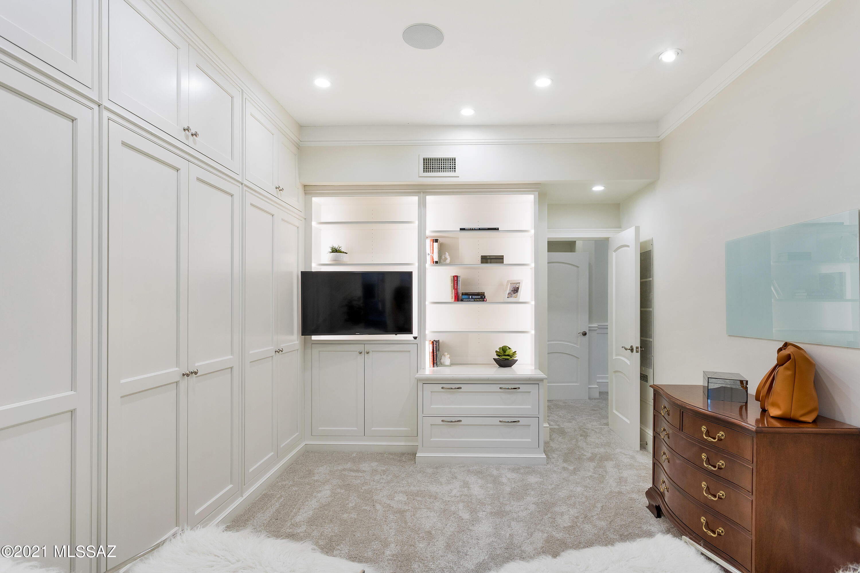 La Paloma Ridge Estates II (1-18) - Residential
