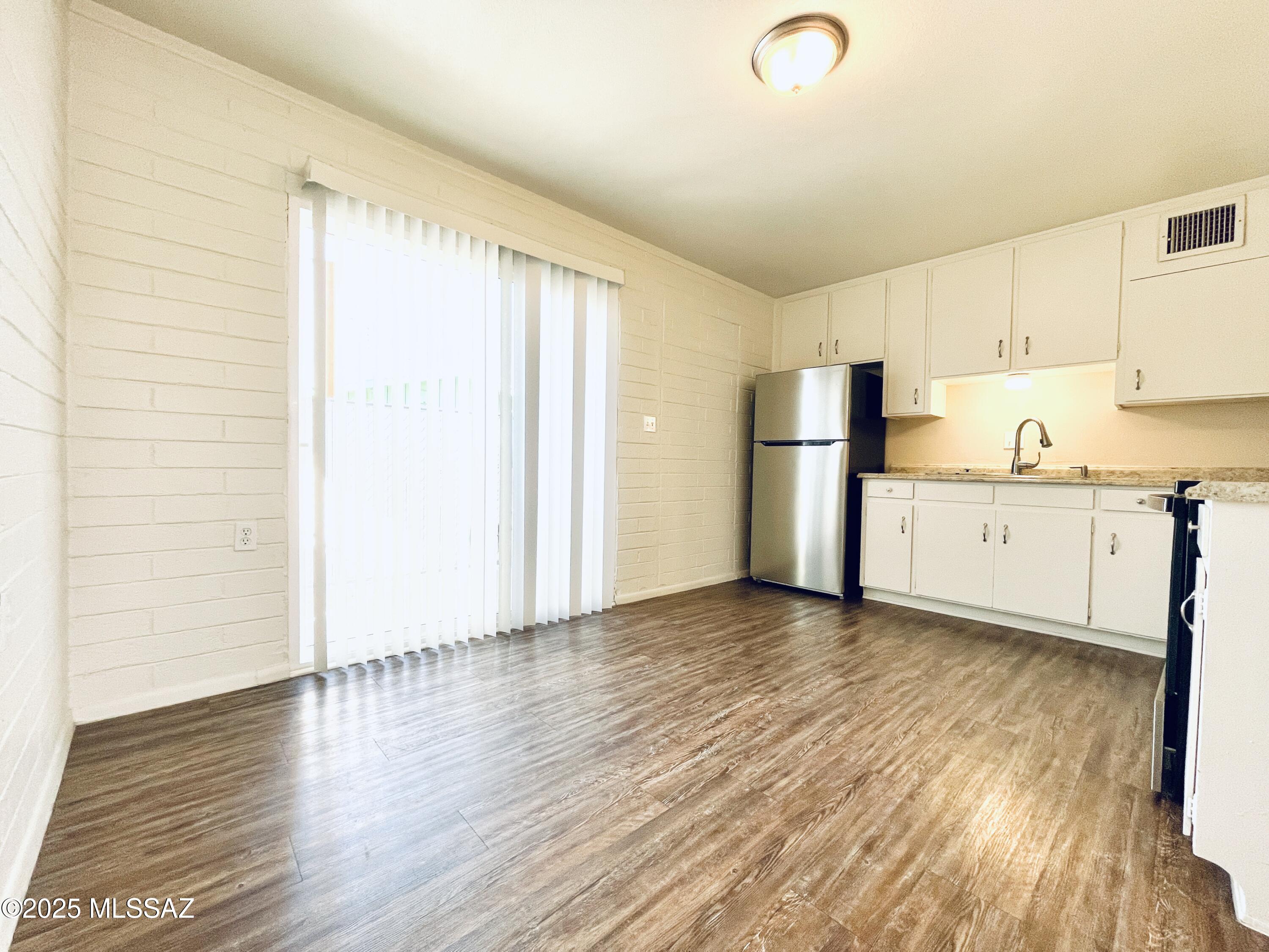 Speedway Park - Residential Lease