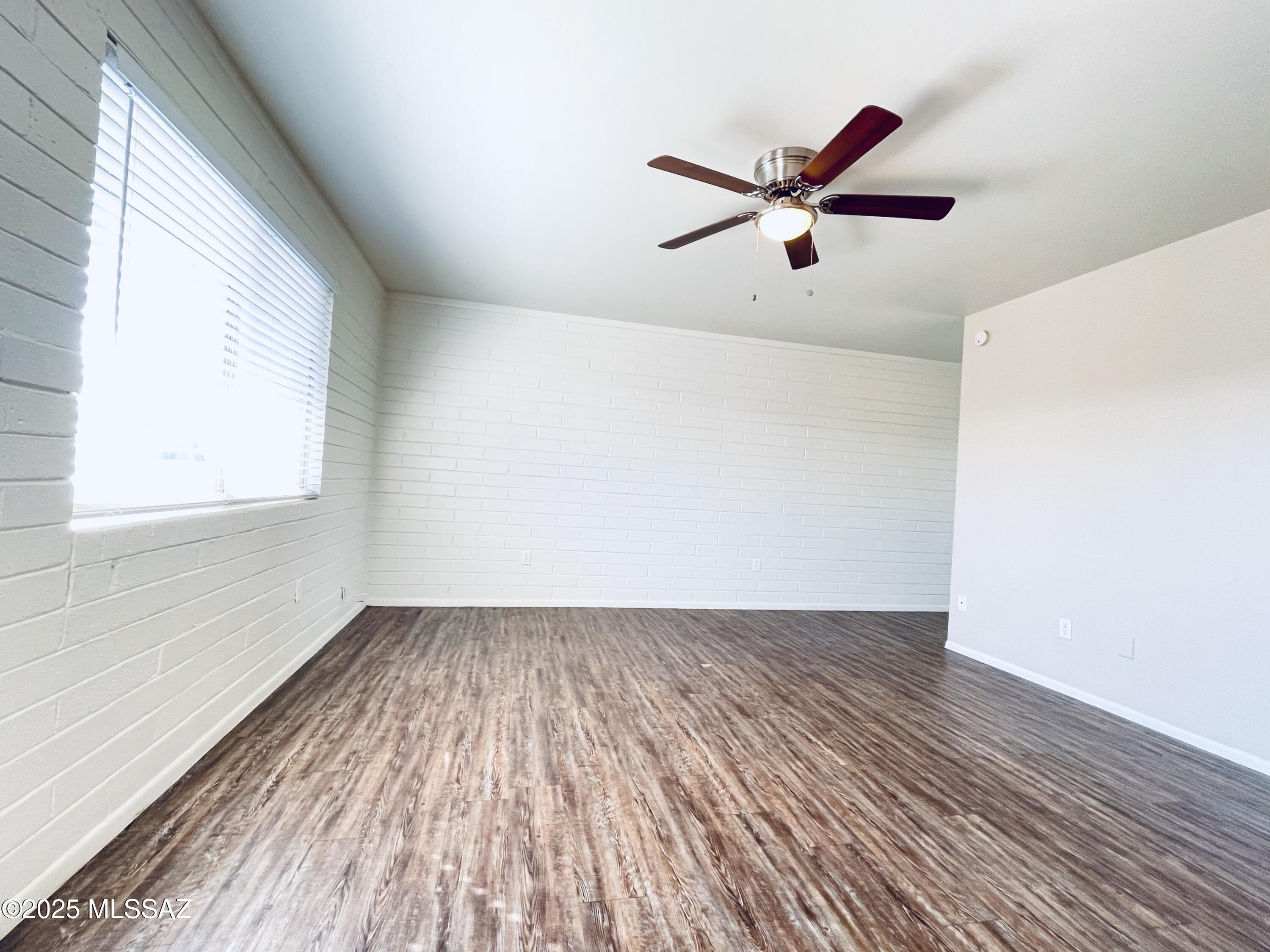 Speedway Park - Residential Lease