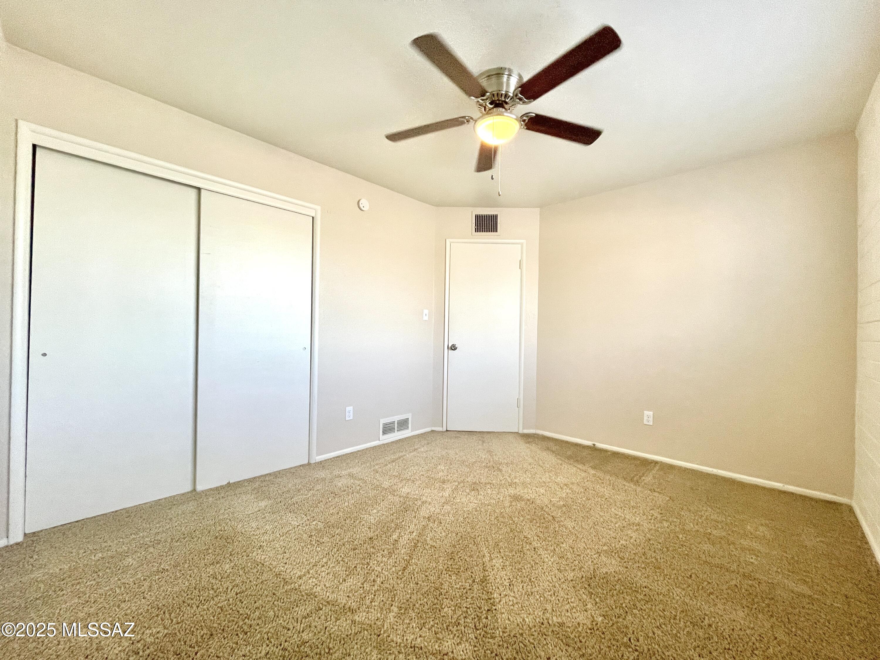 Speedway Park - Residential Lease