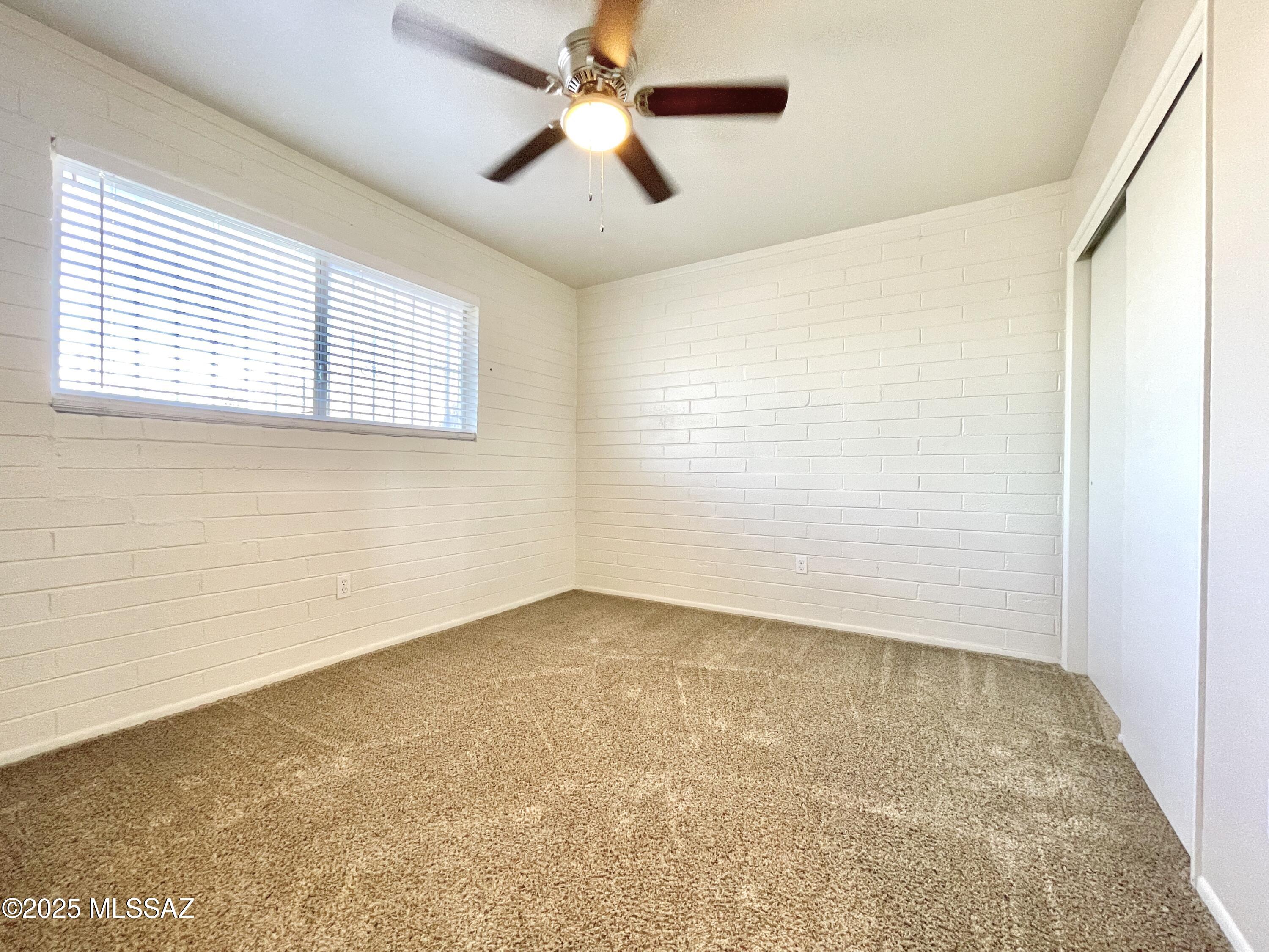 Speedway Park - Residential Lease
