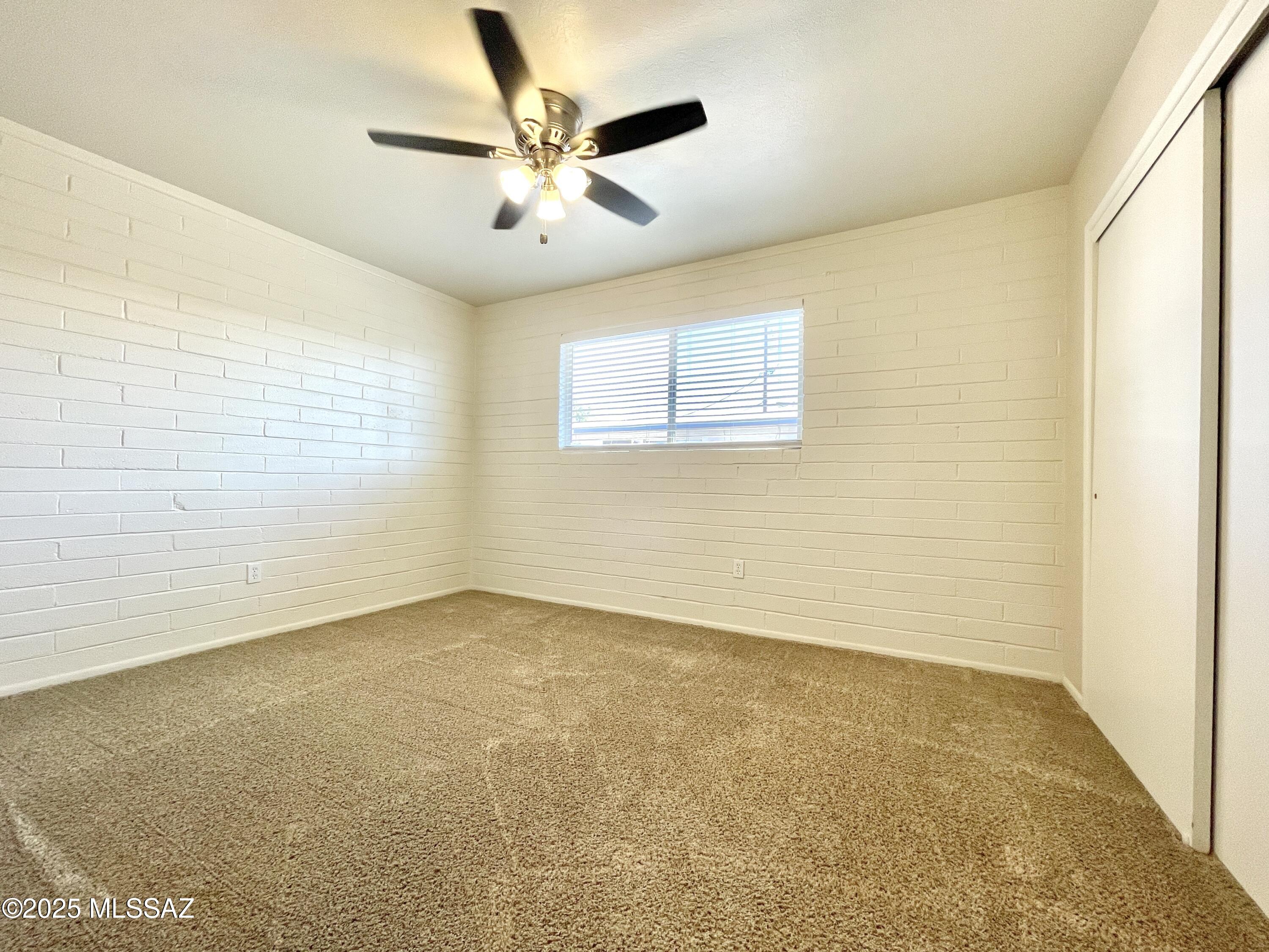 Speedway Park - Residential Lease