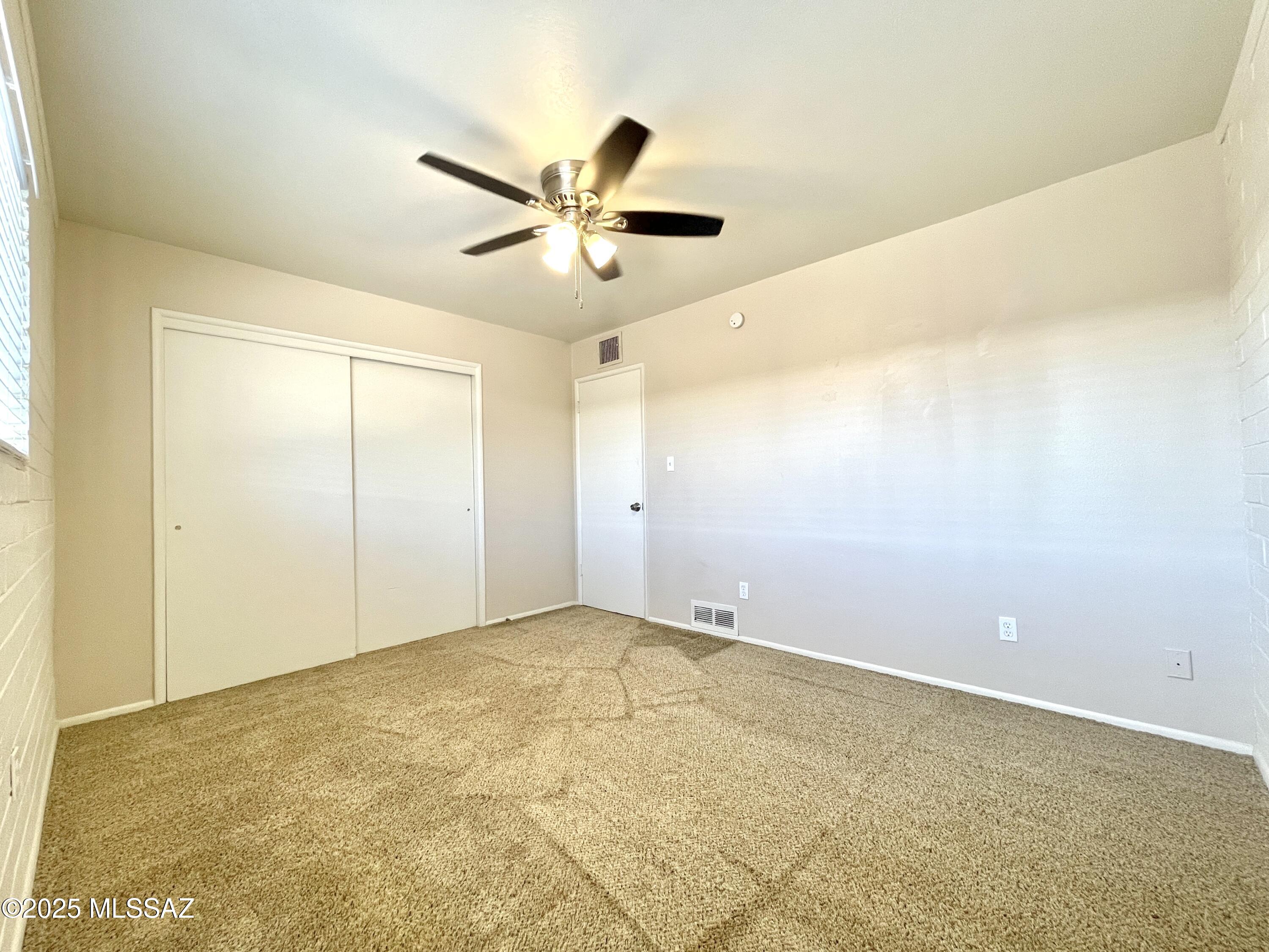 Speedway Park - Residential Lease