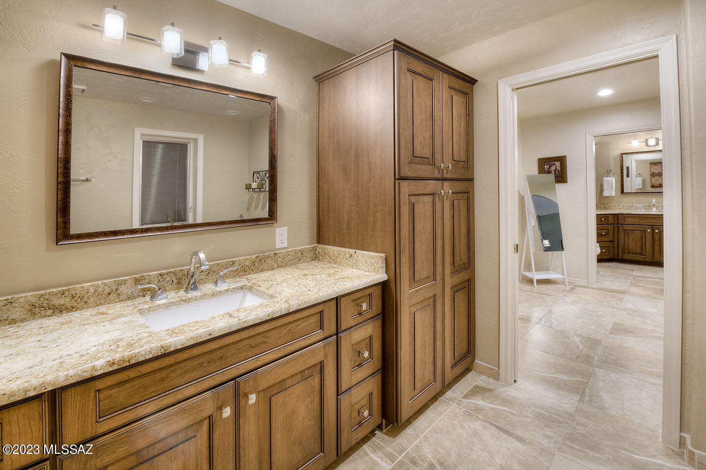 Ridge Estates (1-28) - Residential