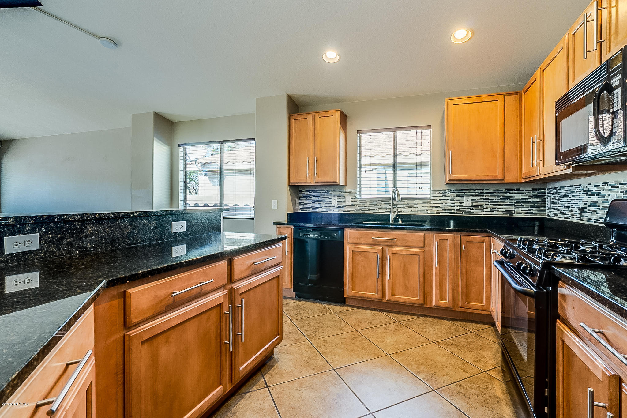 Desert Willow Estates (233-337, 340-353) - Residential