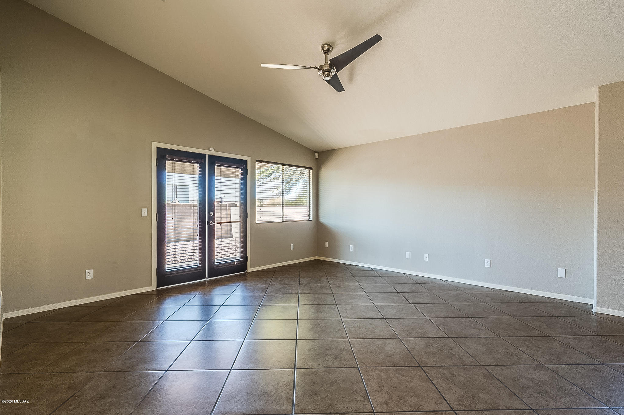 Desert Willow Estates (233-337, 340-353) - Residential