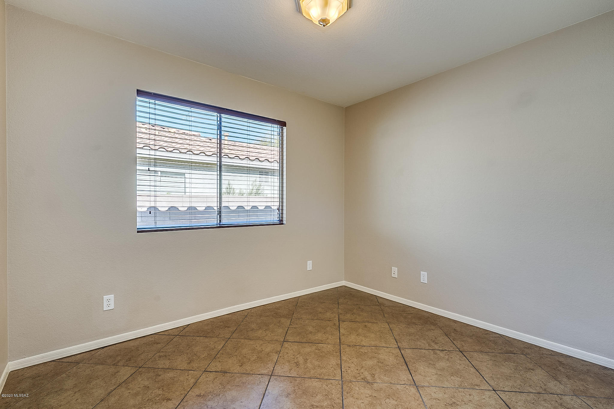 Desert Willow Estates (233-337, 340-353) - Residential