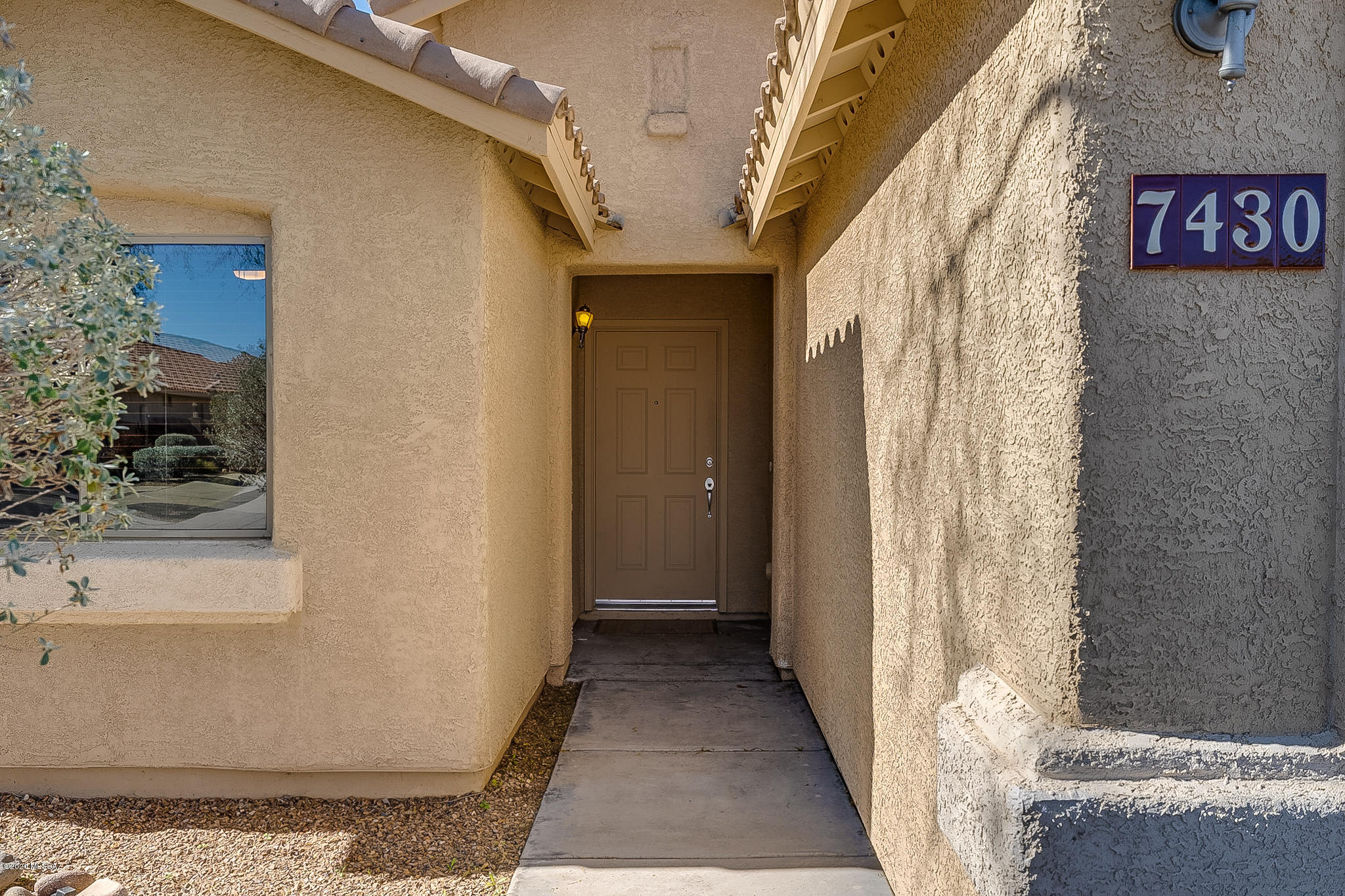 Desert Willow Estates (233-337, 340-353) - Residential